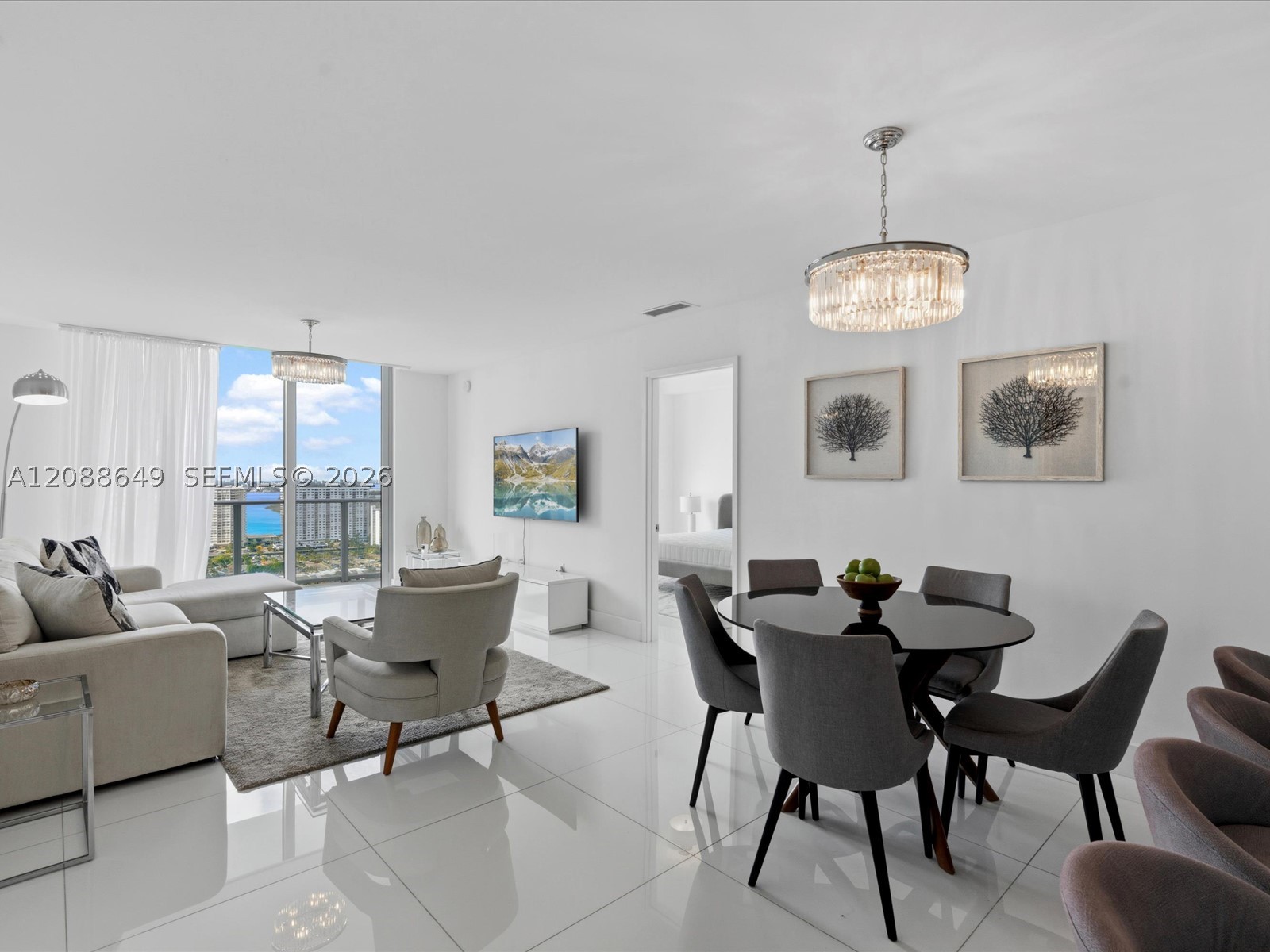 Sunny Isles Beach photo 4