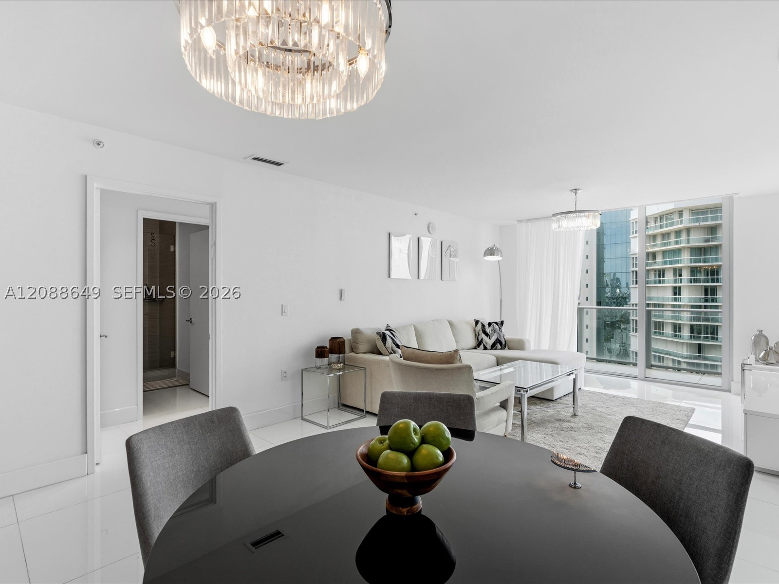 Sunny Isles Beach photo 5
