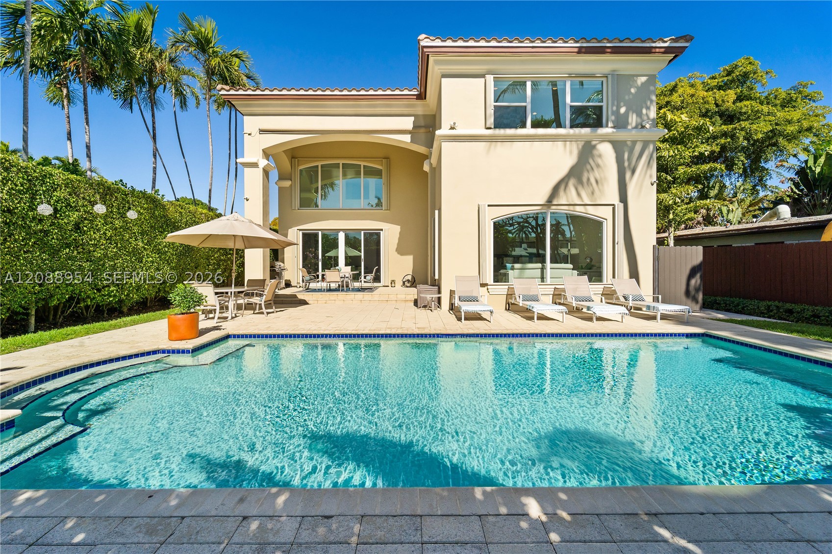 Miami Beach