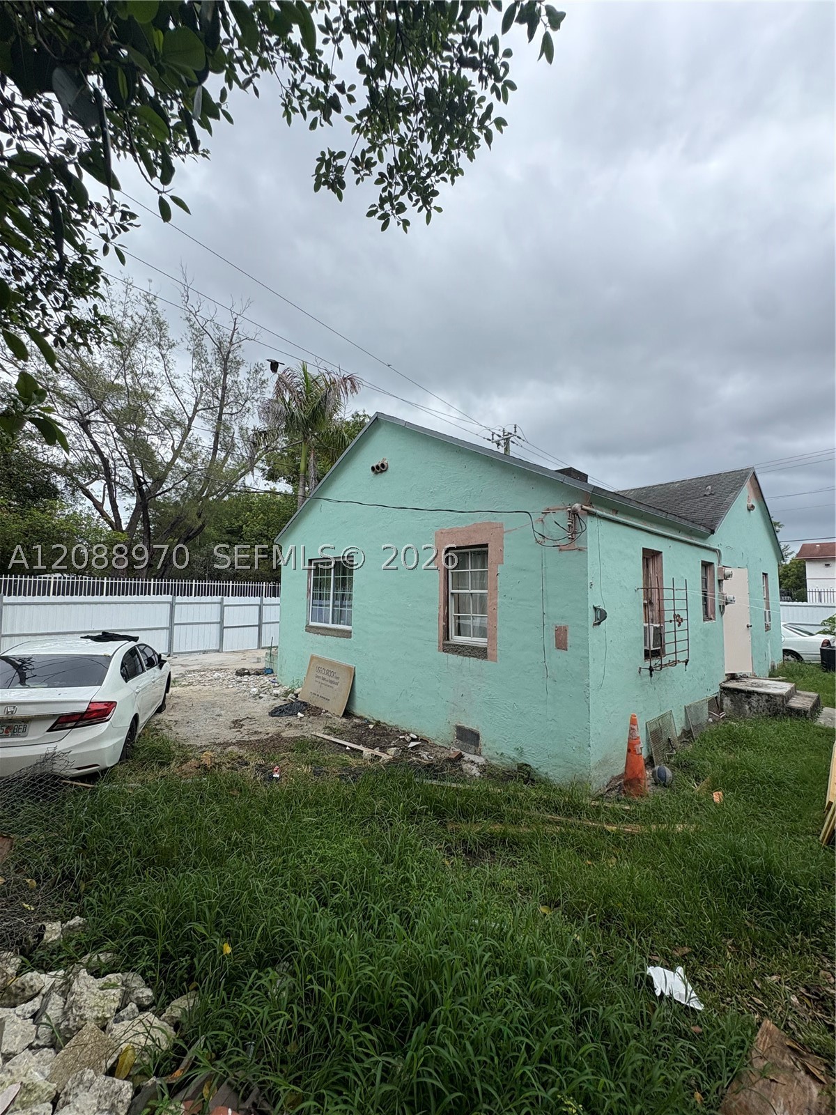 Miami photo 2