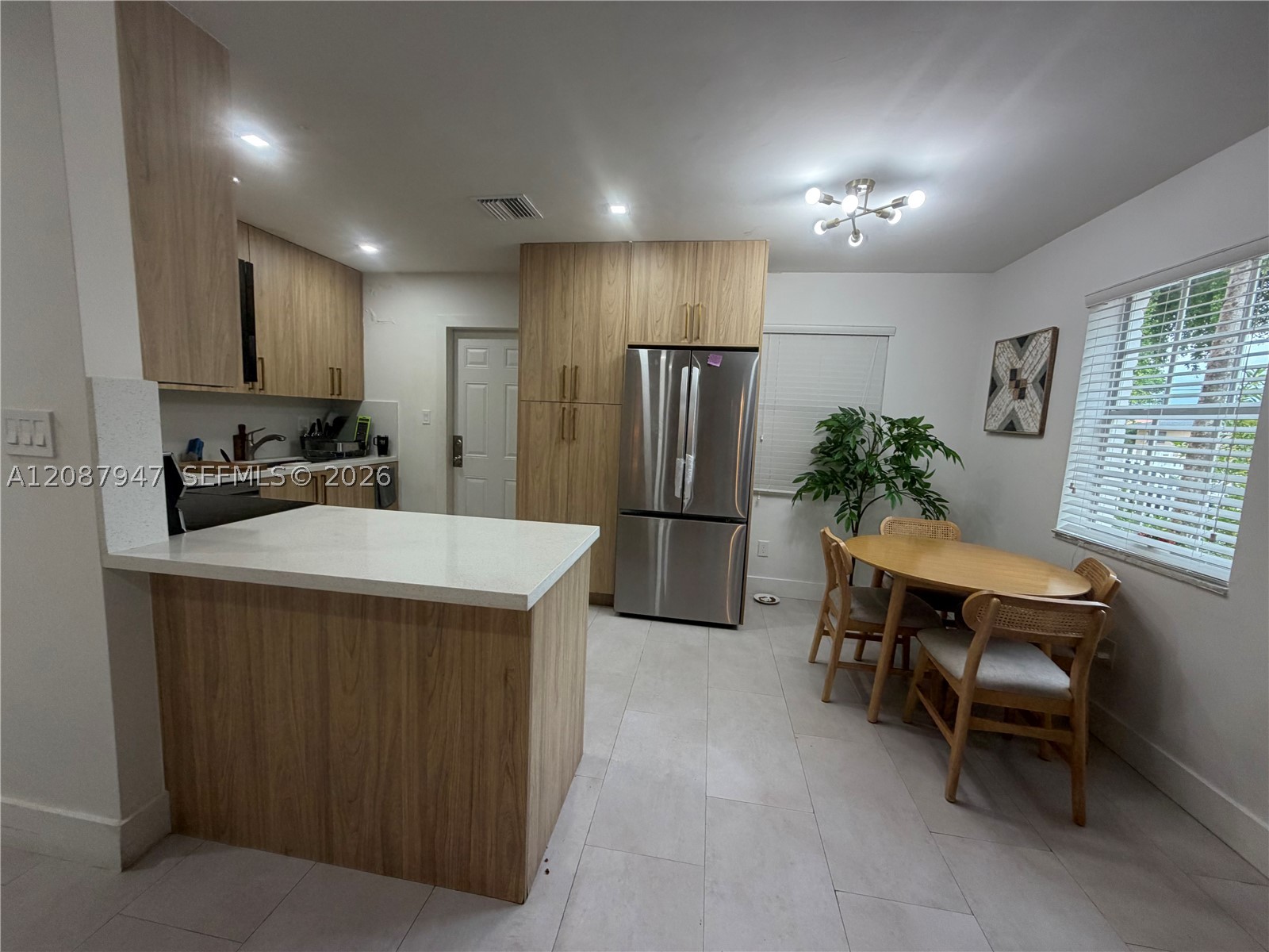 Hialeah photo 3