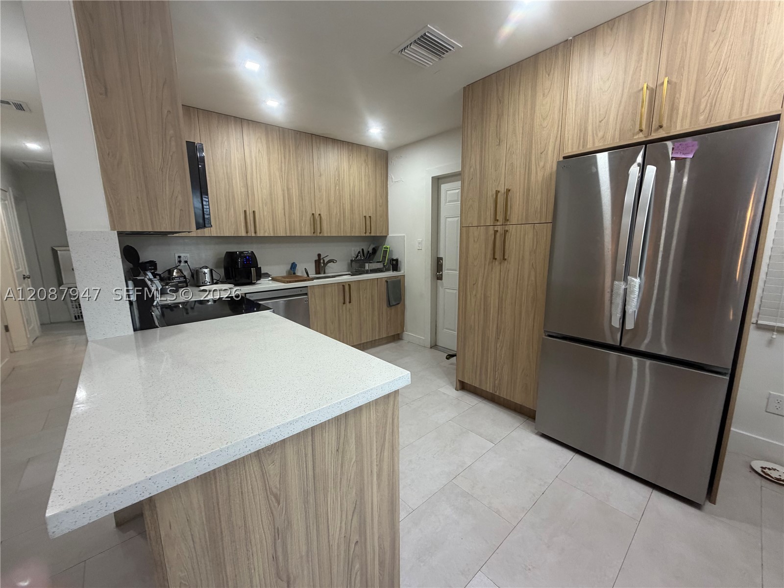 Hialeah photo 4