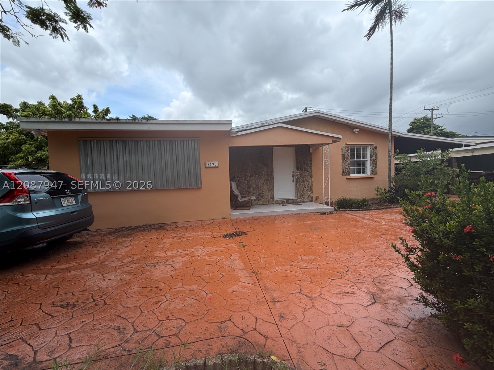 Hialeah photo 5