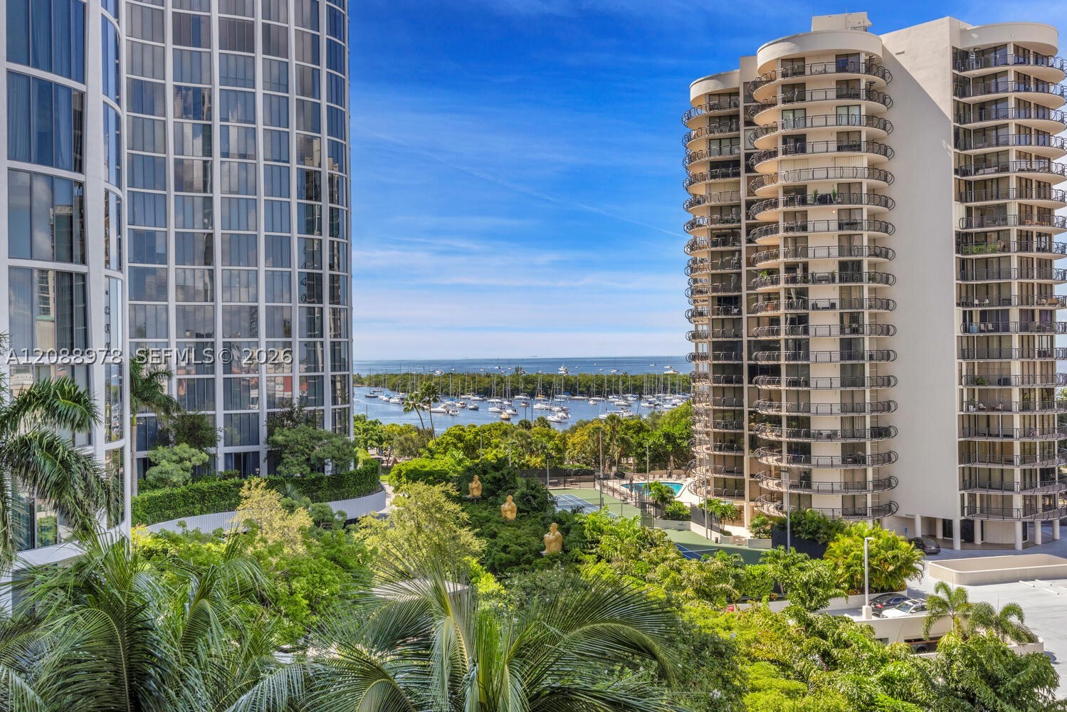 Miami