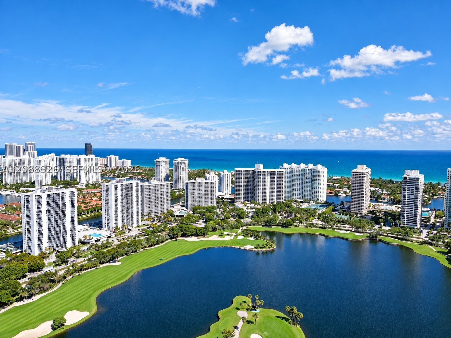 Aventura