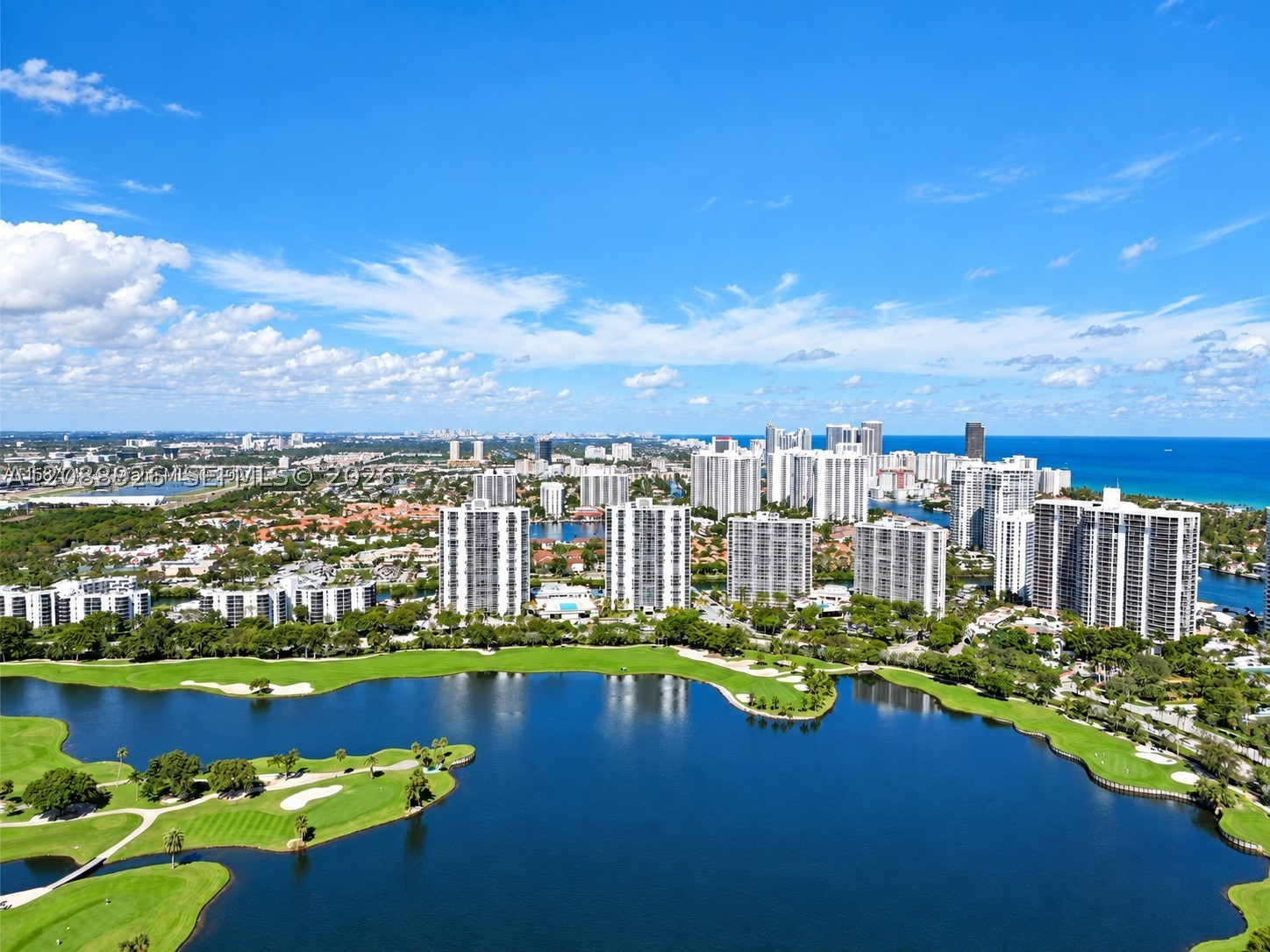 Aventura photo 2