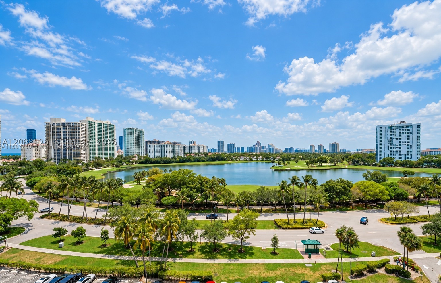 Aventura photo 3