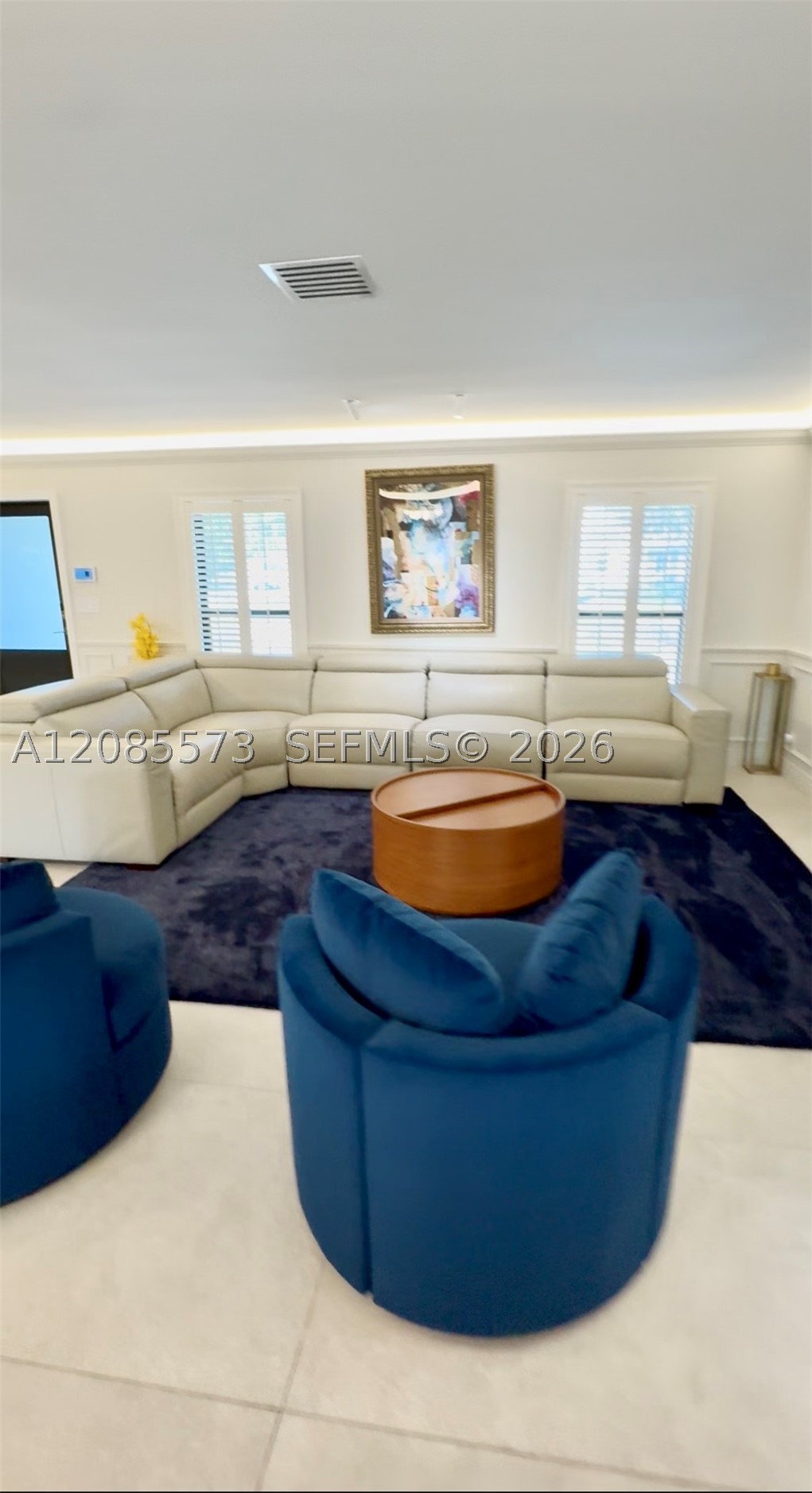 Palmetto Bay photo 5