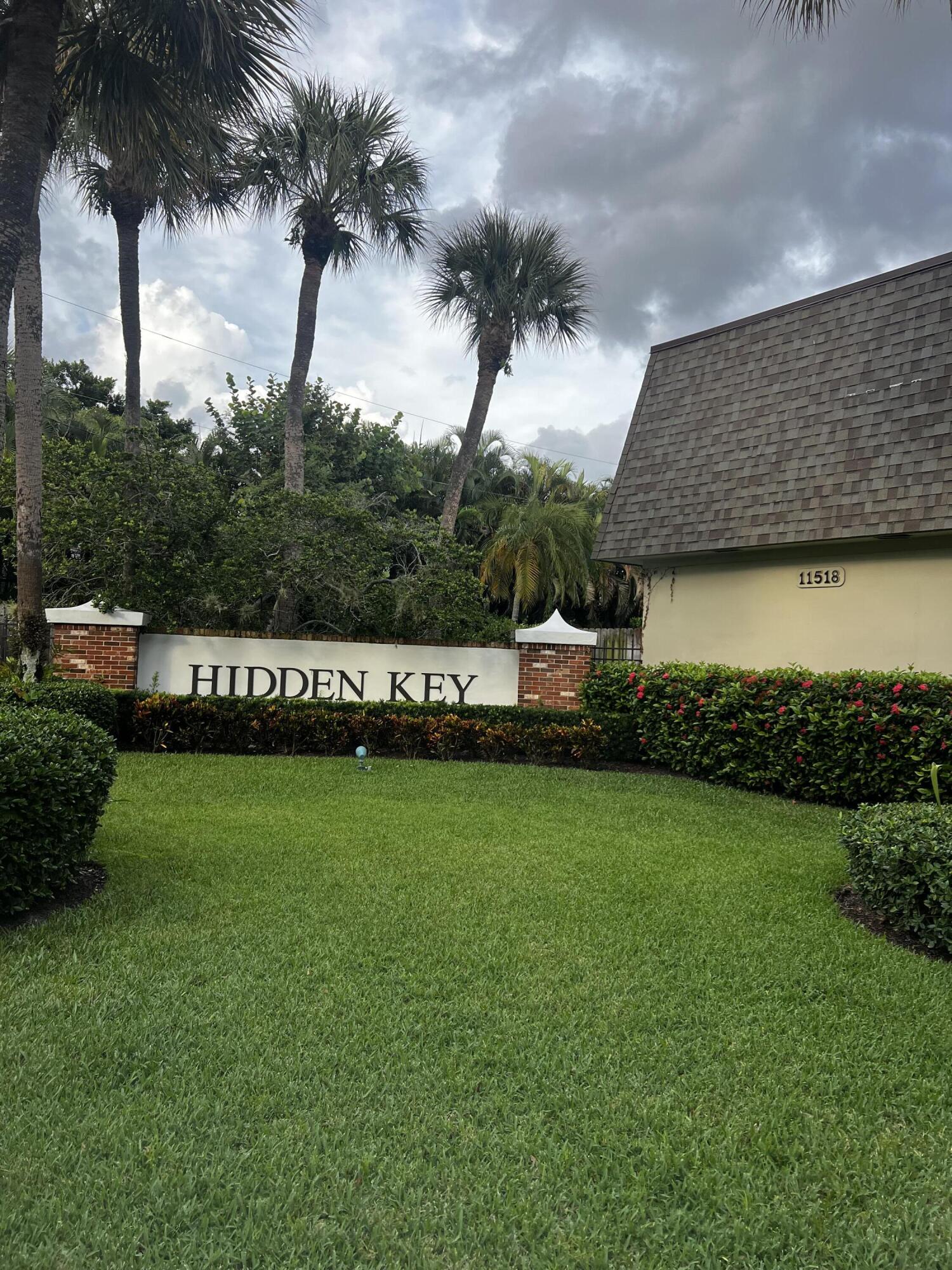 Palm Beach Gardens photo 2