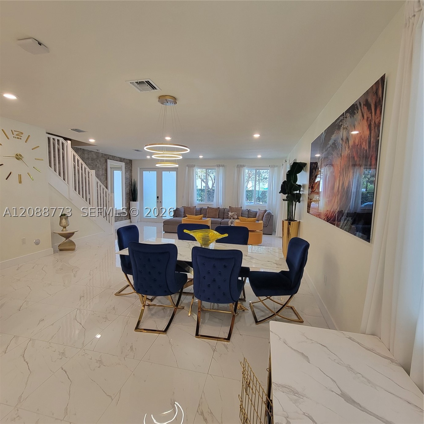 Doral photo 3