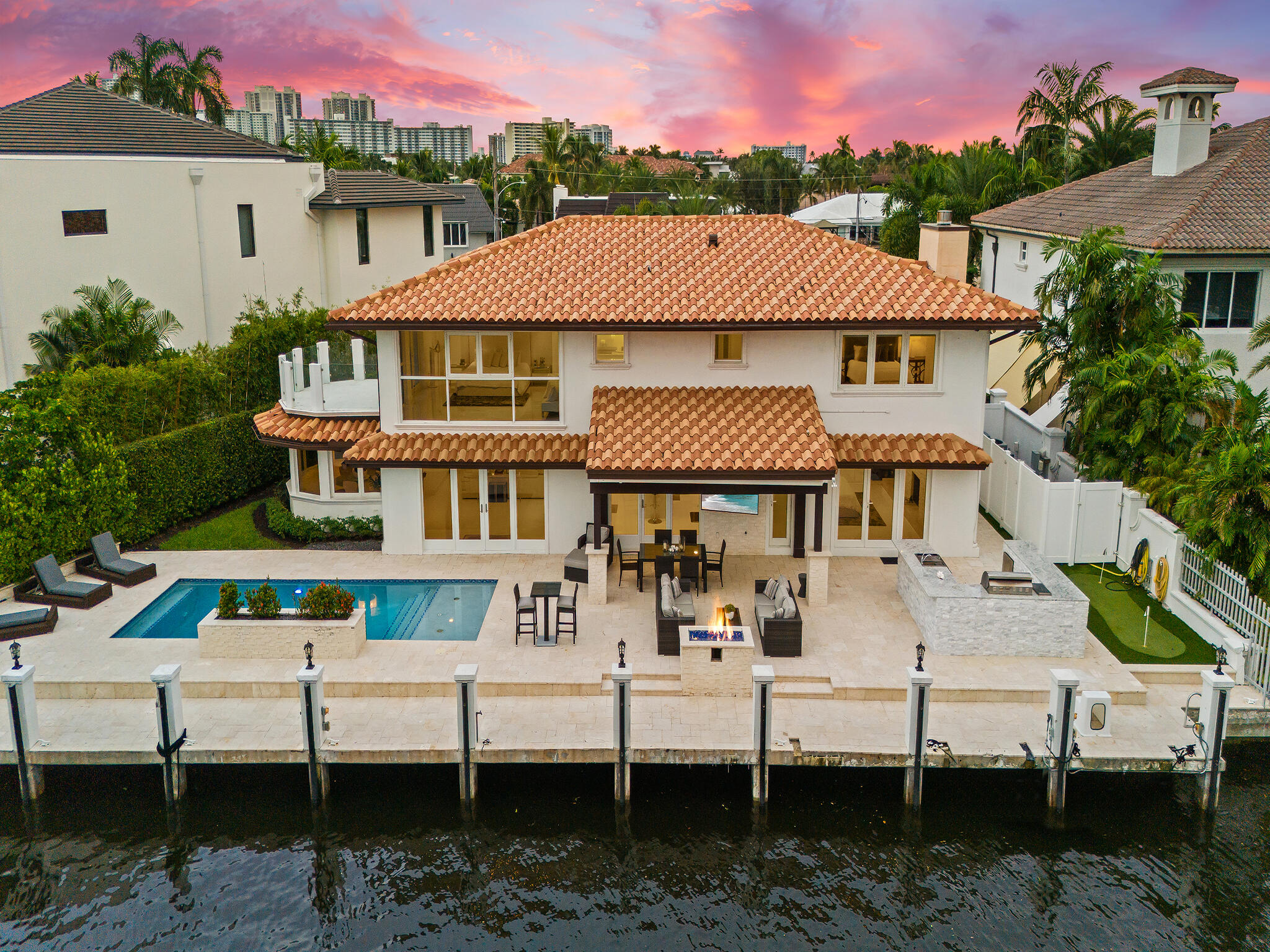 Fort Lauderdale photo 2