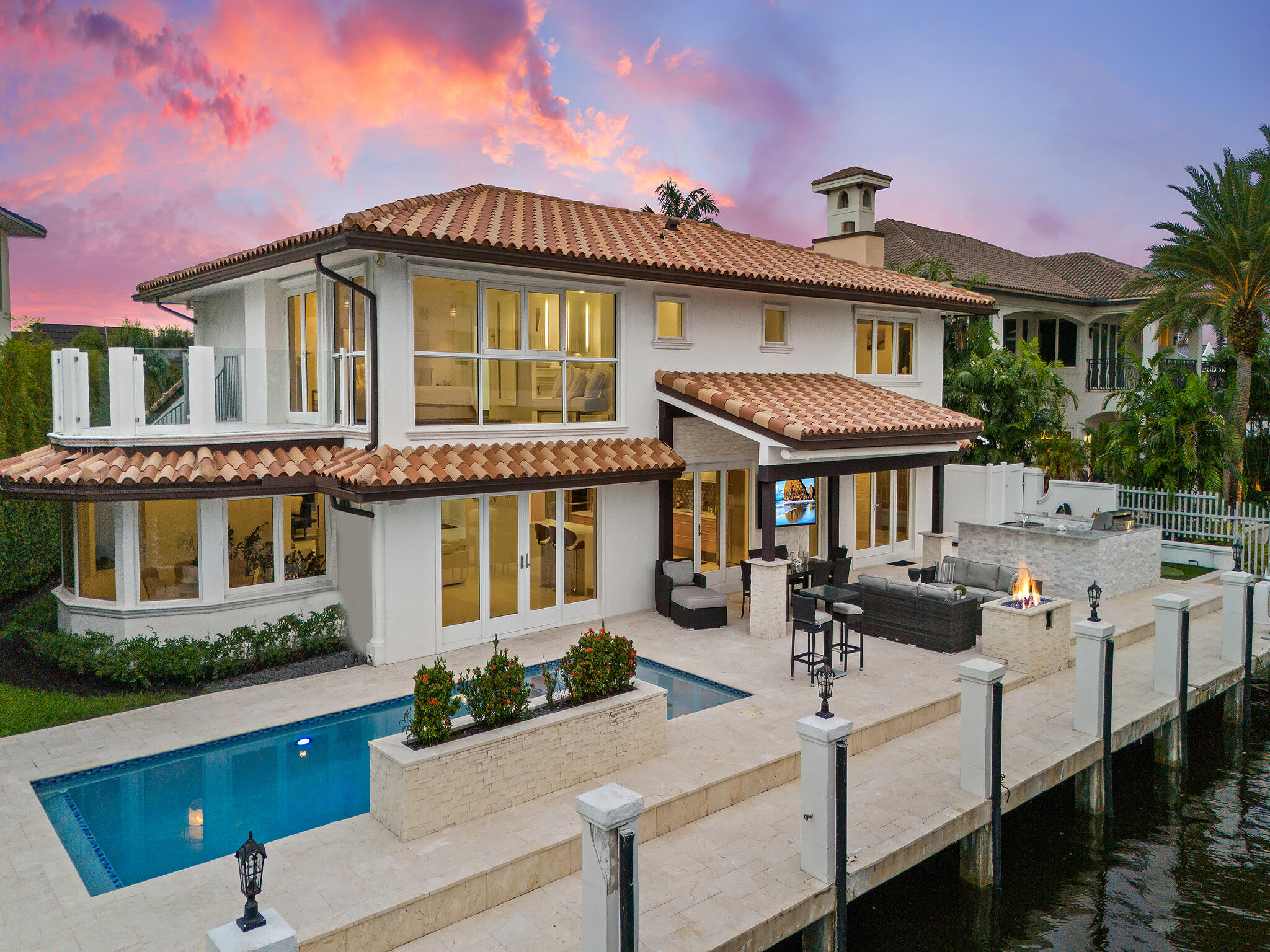 Fort Lauderdale photo 3