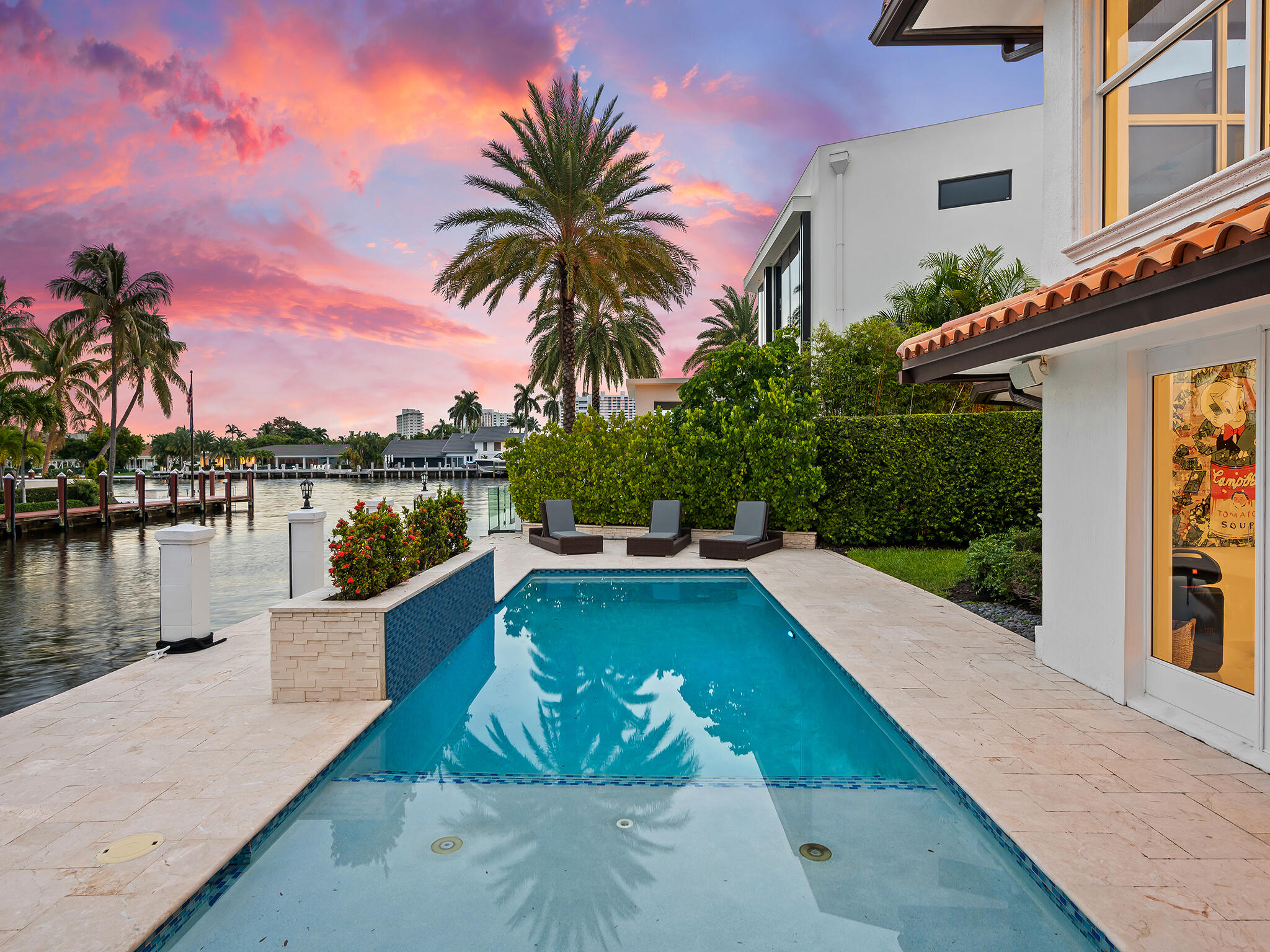 Fort Lauderdale photo 4