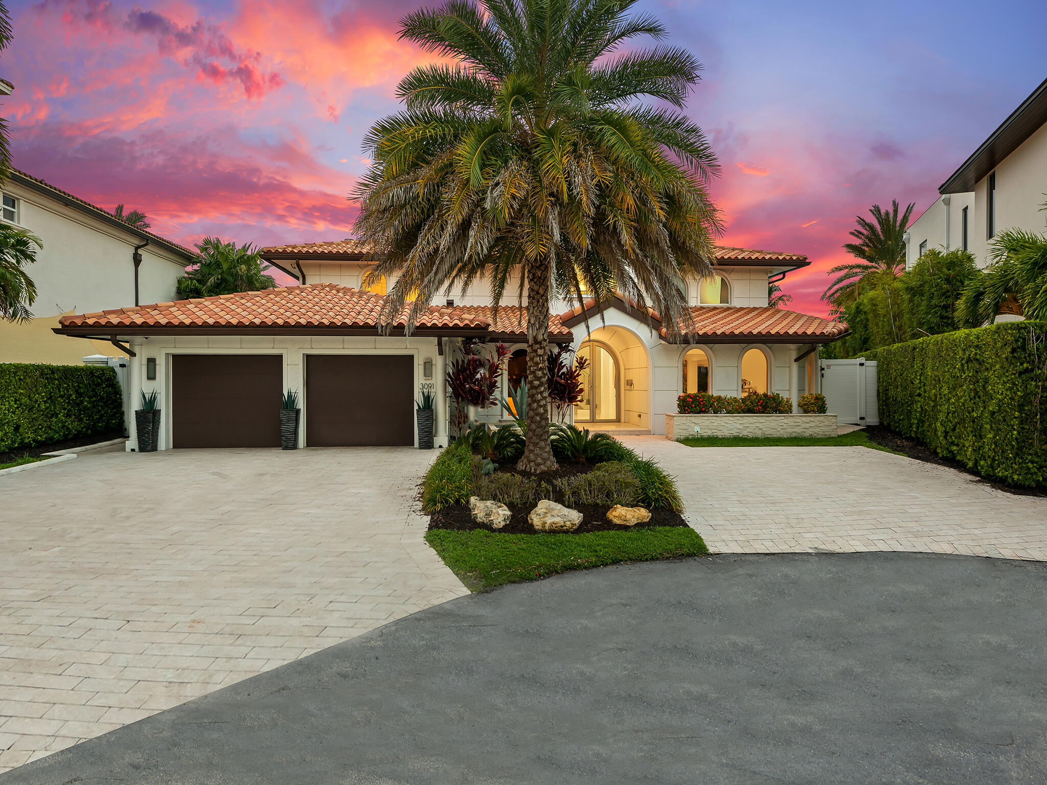 Fort Lauderdale photo 5