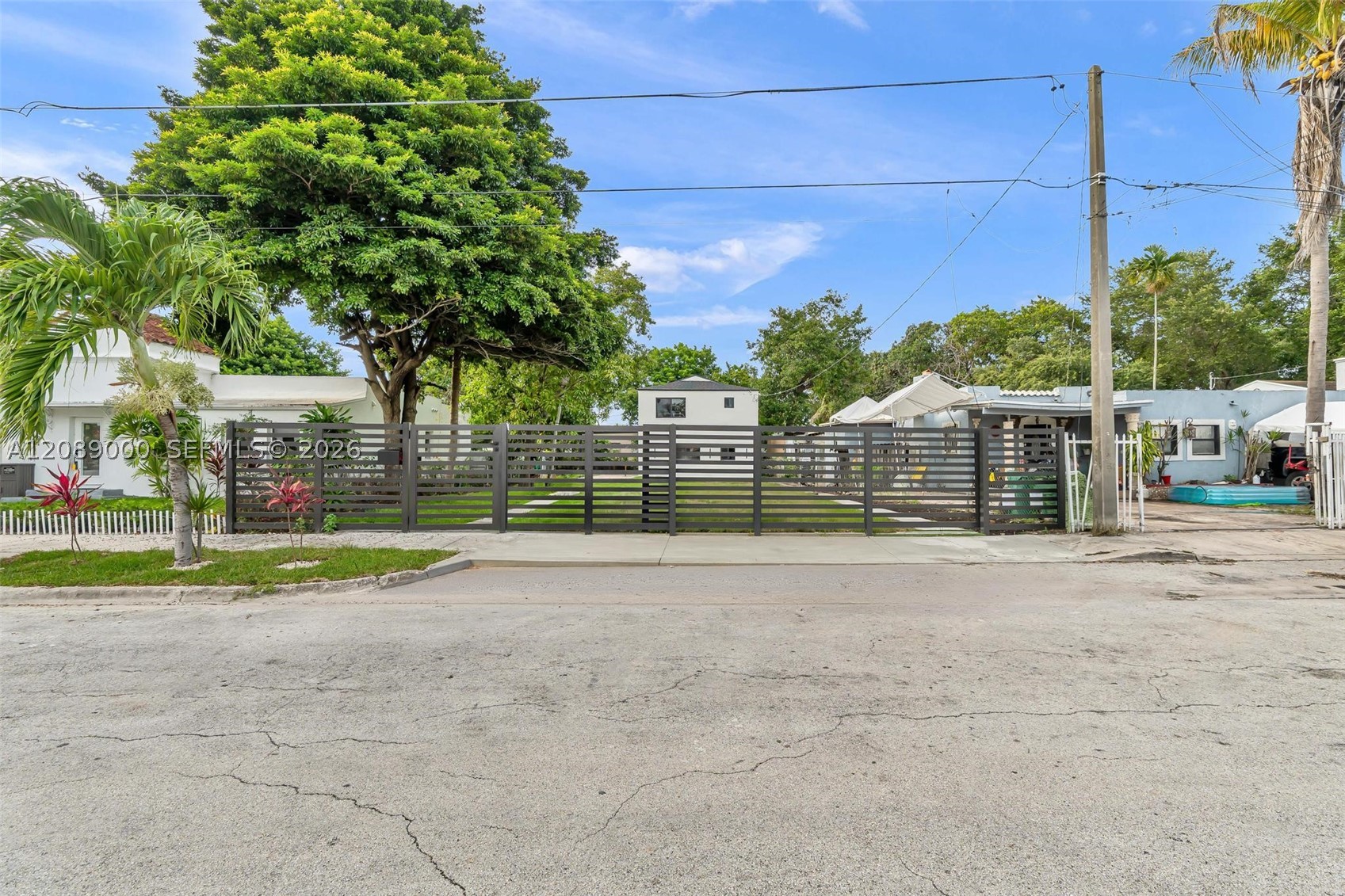 Miami photo 2