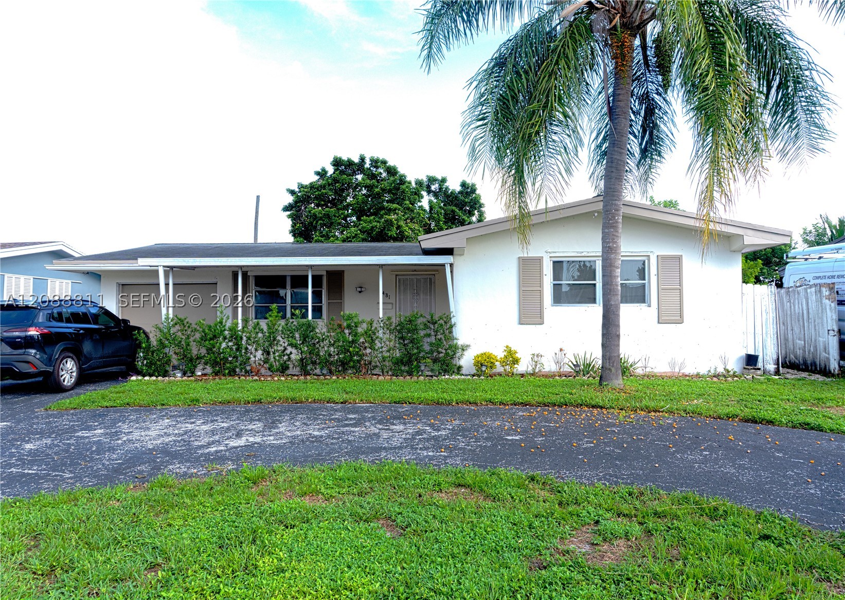 Pembroke Pines