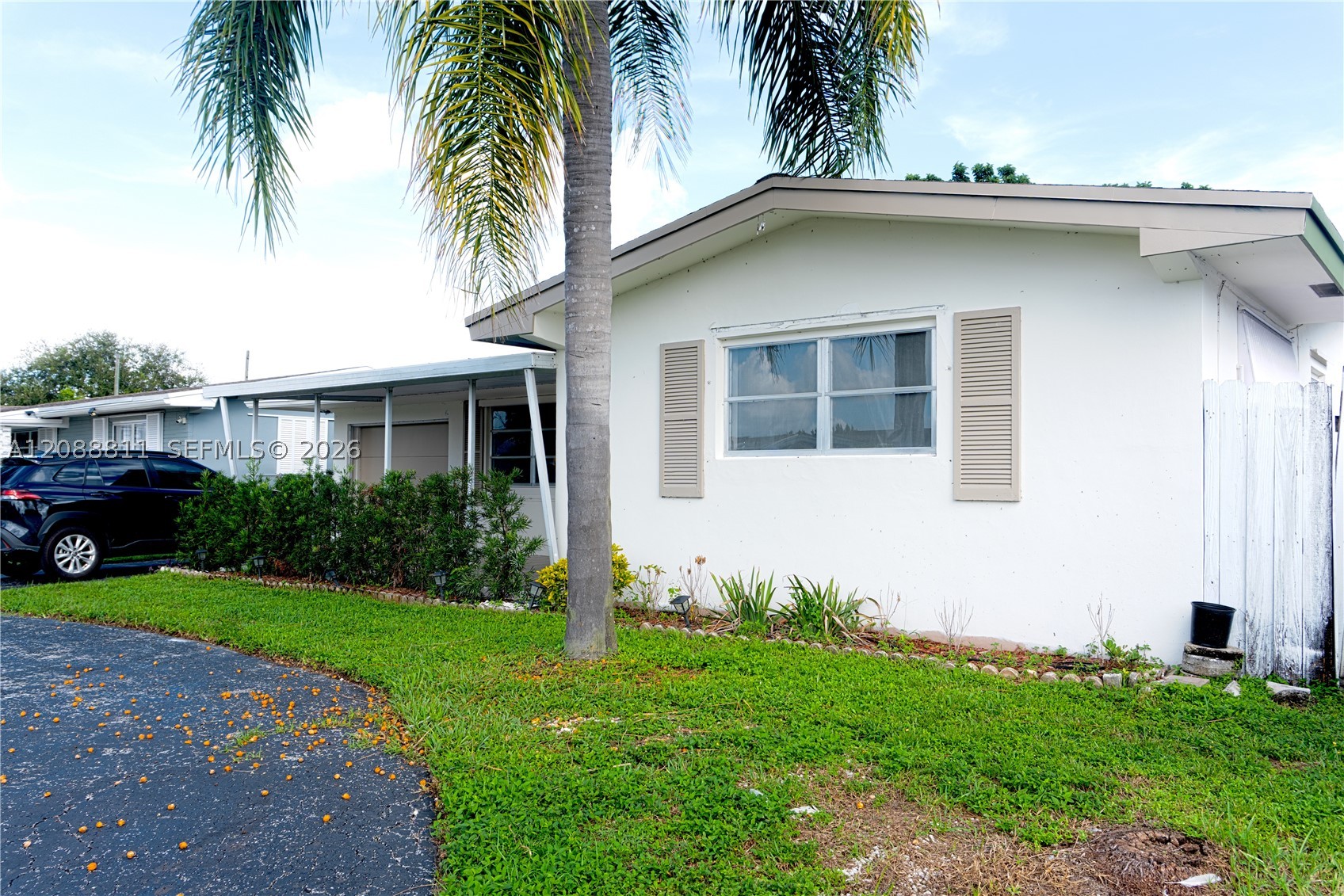 Pembroke Pines photo 2