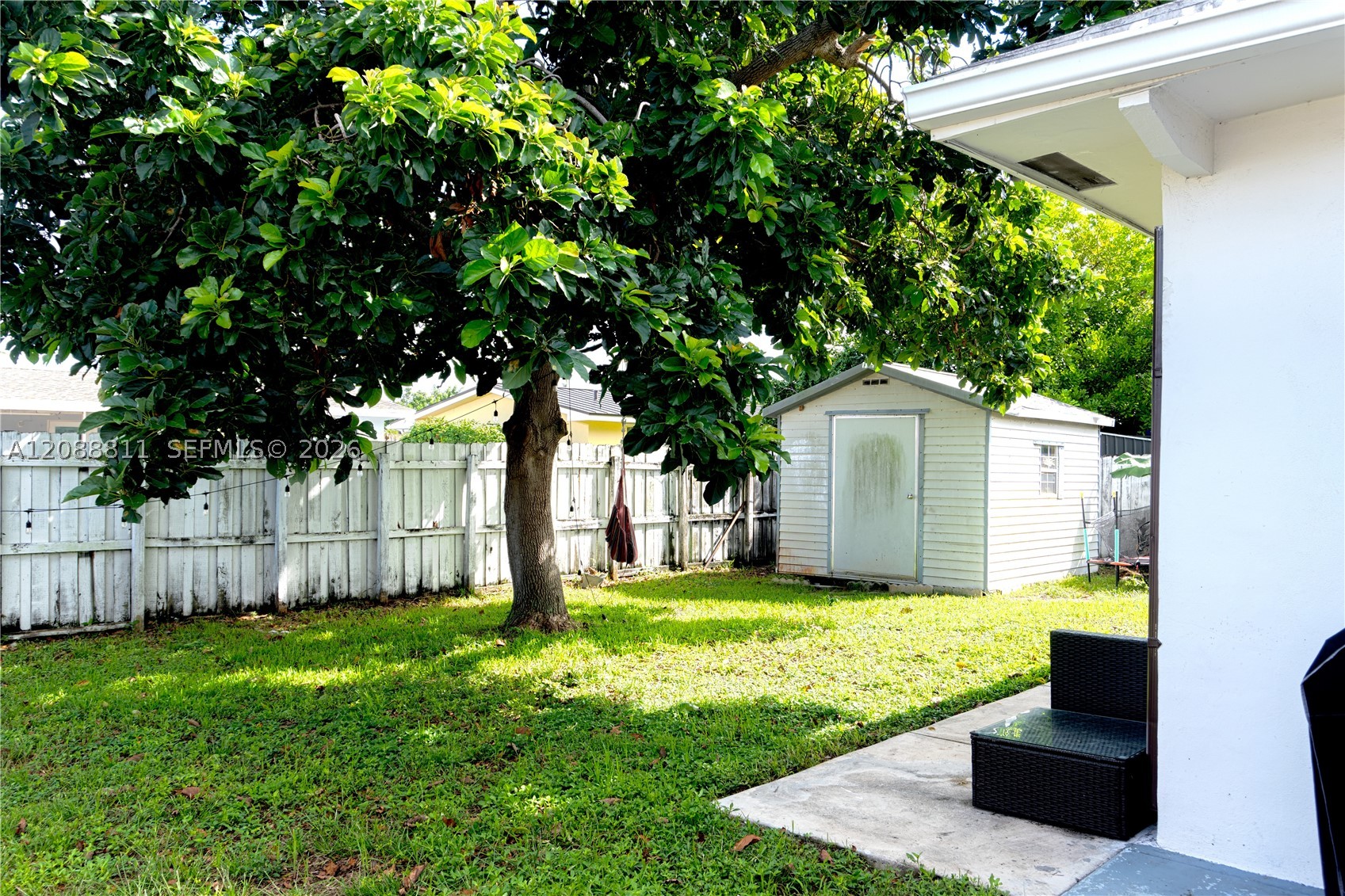 Pembroke Pines photo 5