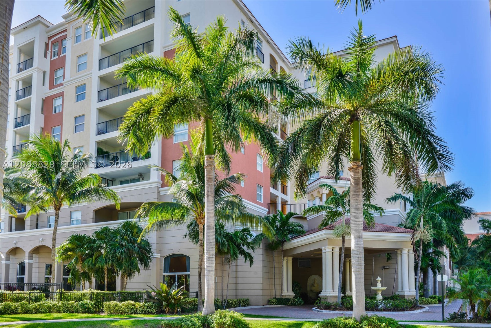 Sunny Isles Beach photo 2