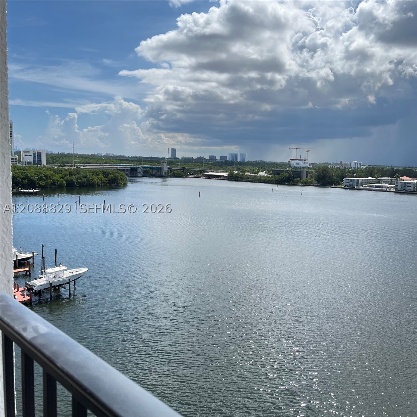 Sunny Isles Beach photo 4