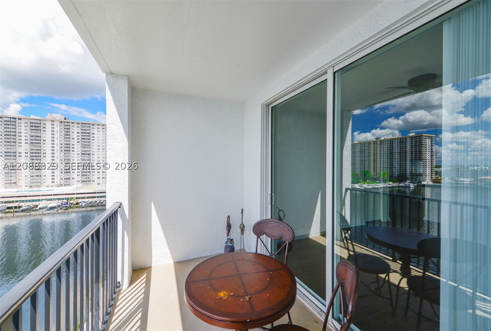 Sunny Isles Beach photo 5