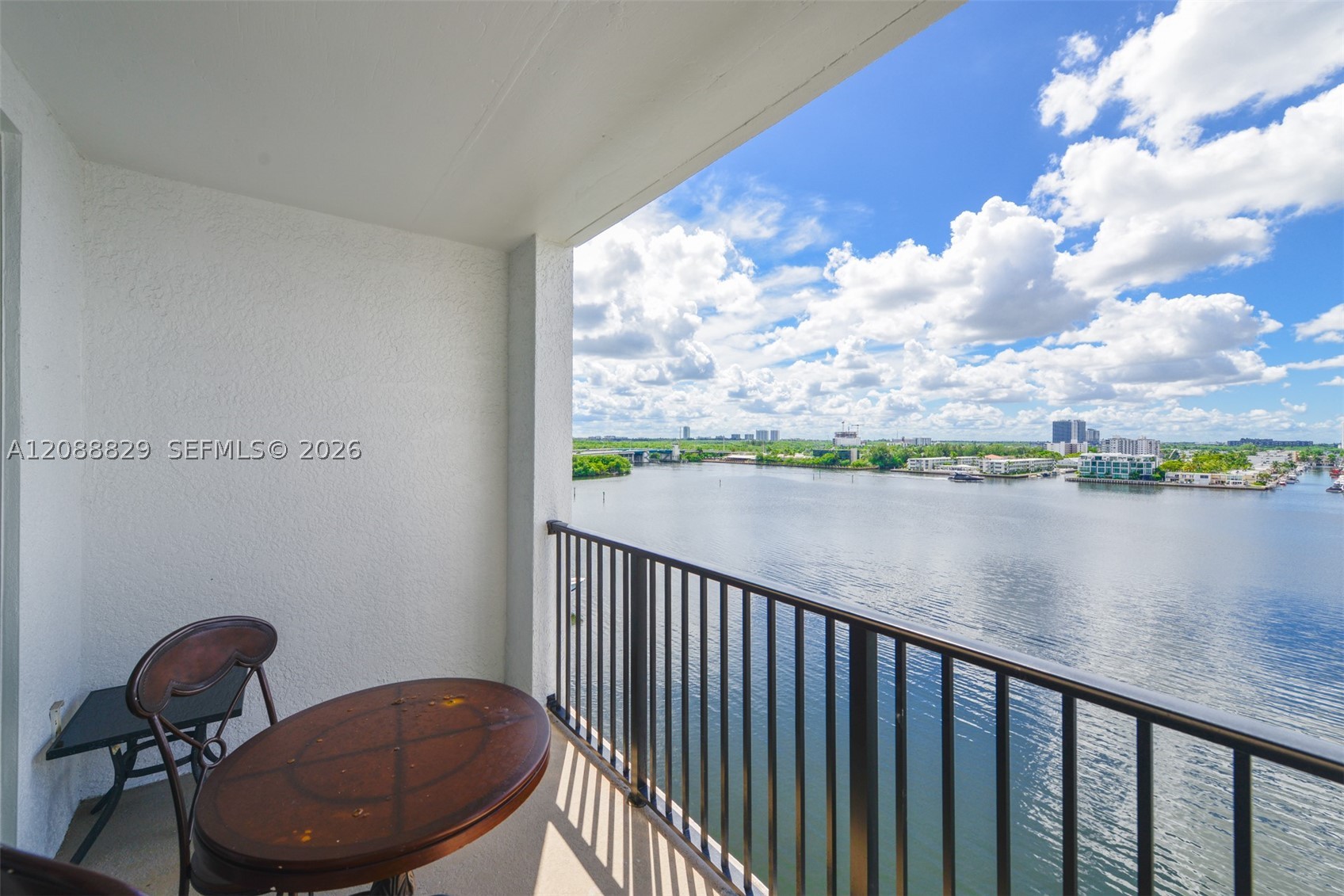 Sunny Isles Beach photo 3
