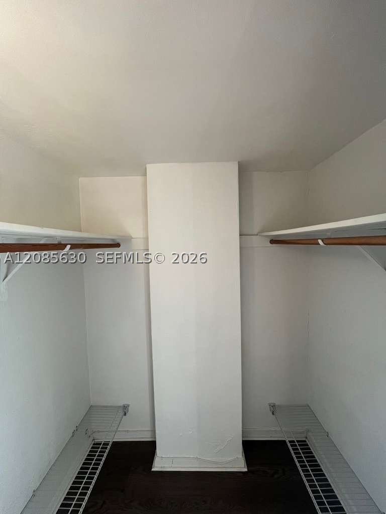 Sunny Isles Beach photo 4