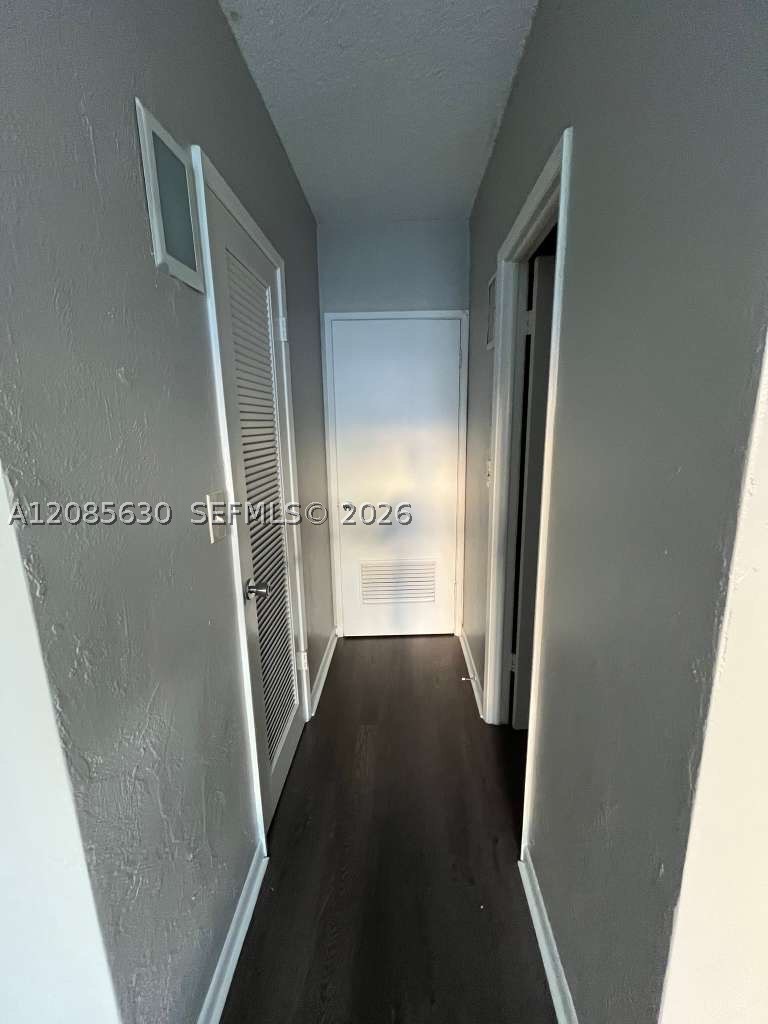Sunny Isles Beach photo 5