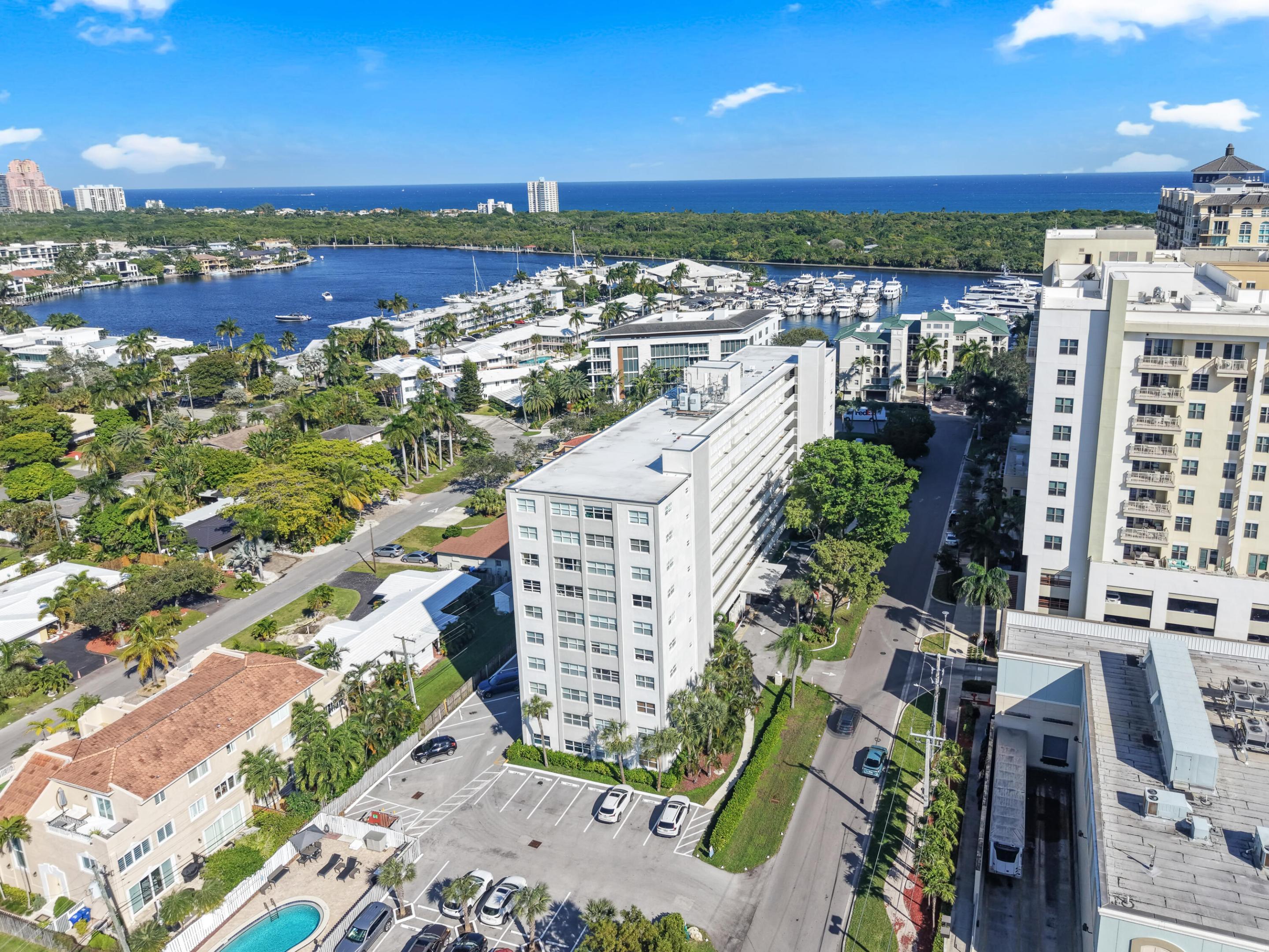 Fort Lauderdale photo 2