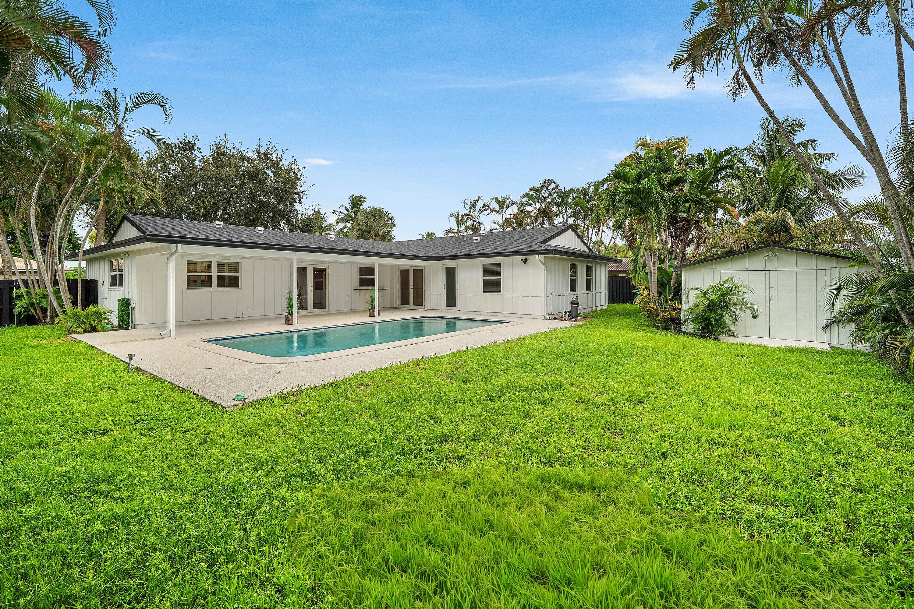 Boca Raton photo 3