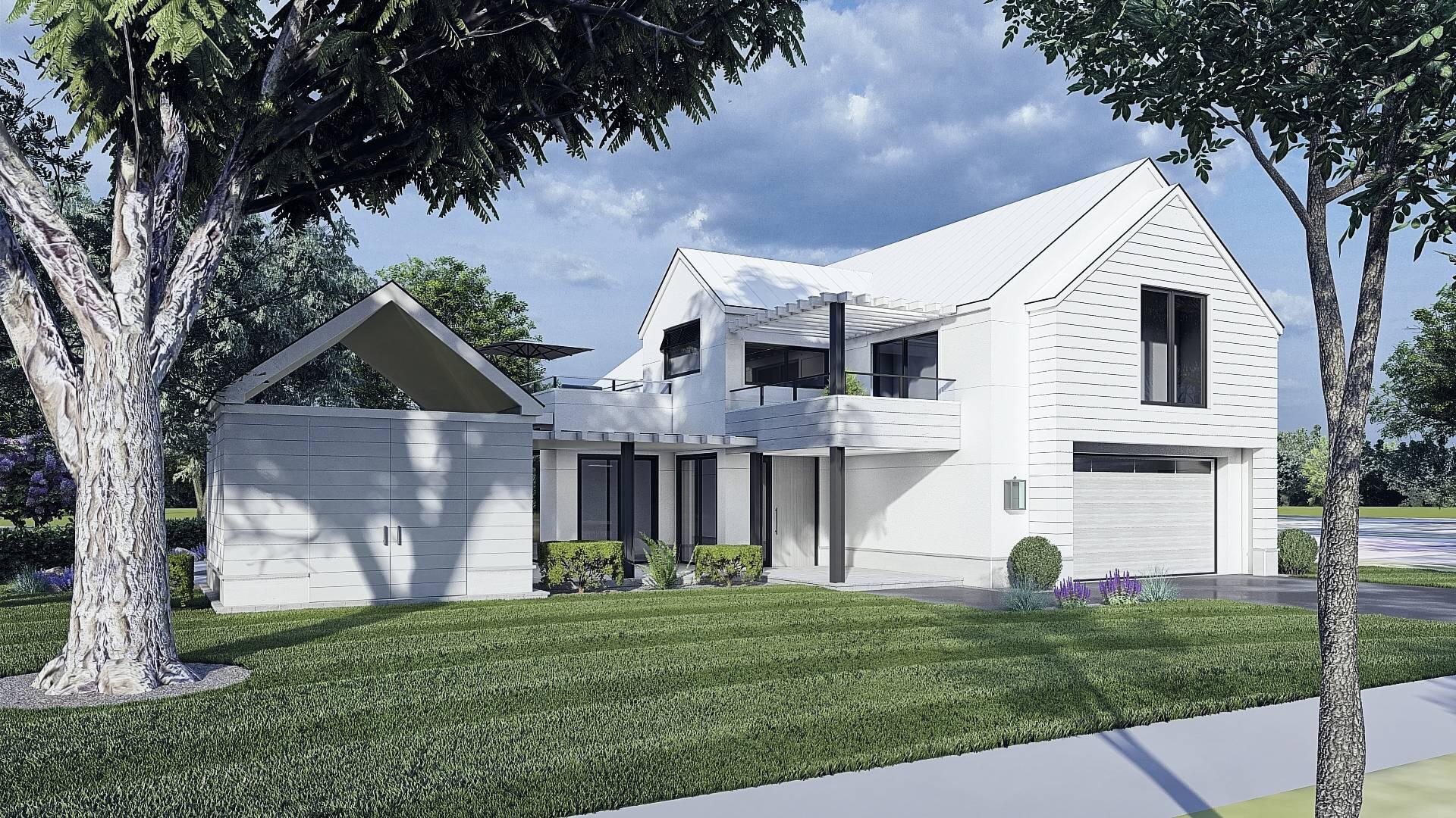 Miami Shores