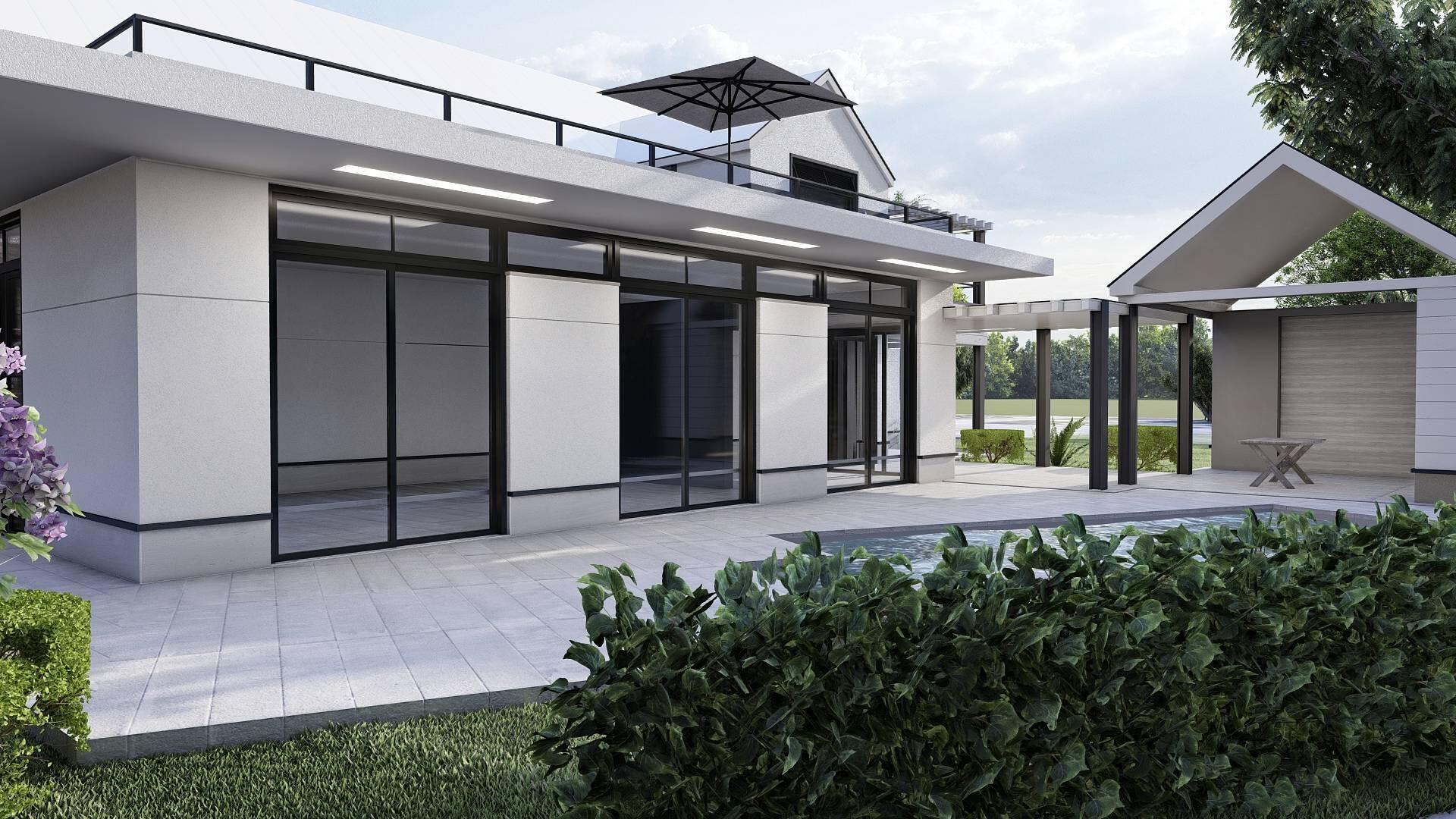 Miami Shores photo 4