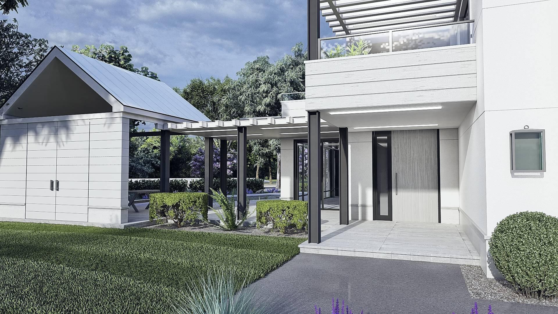 Miami Shores photo 5