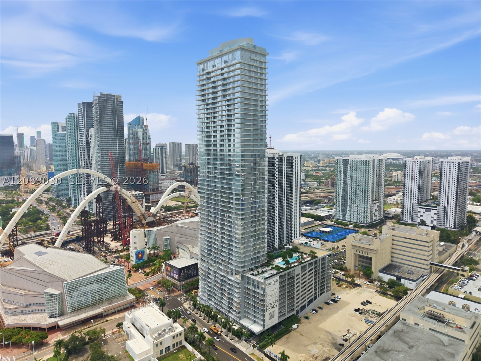 Miami photo 4