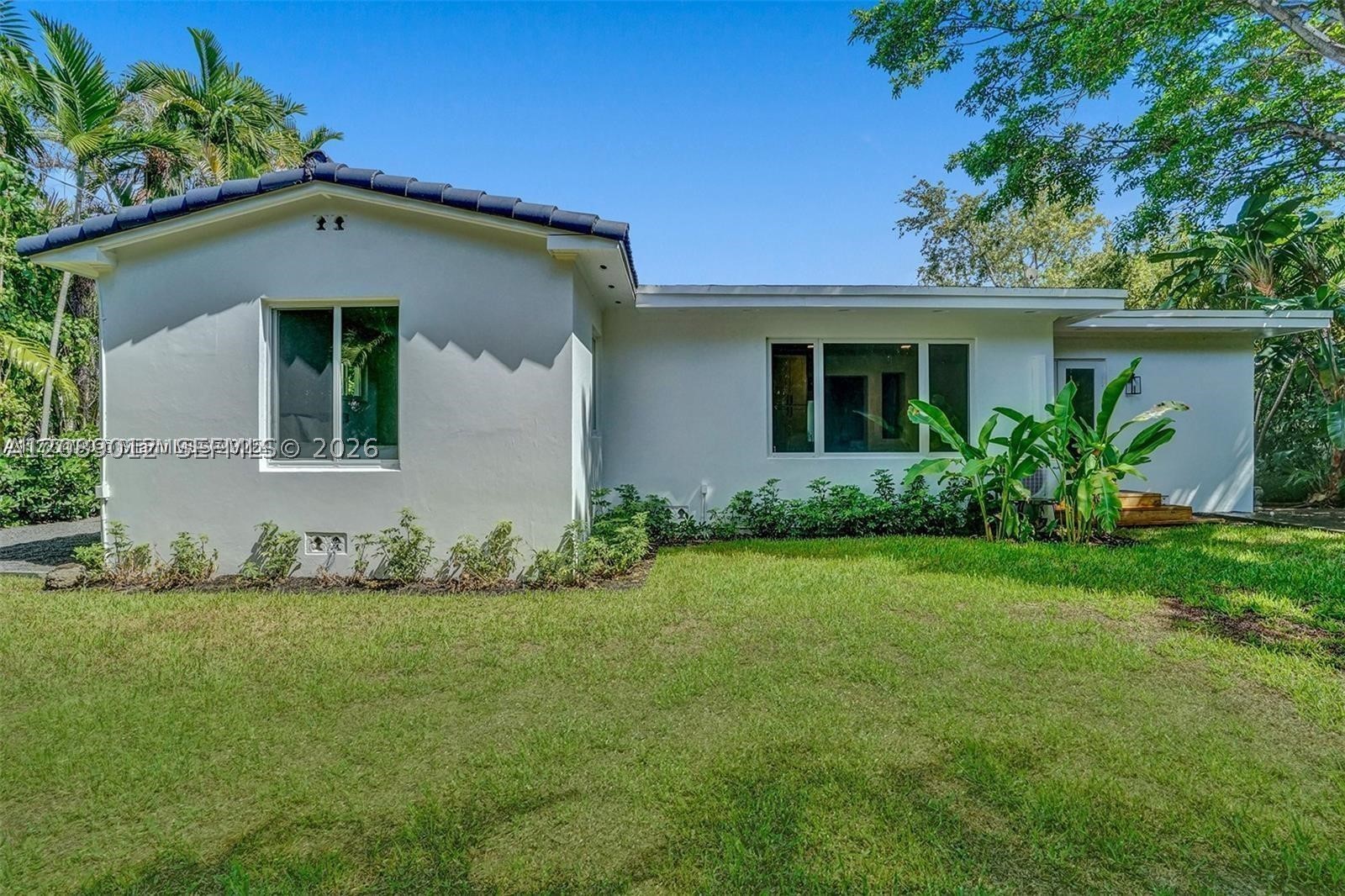 Miami photo 5