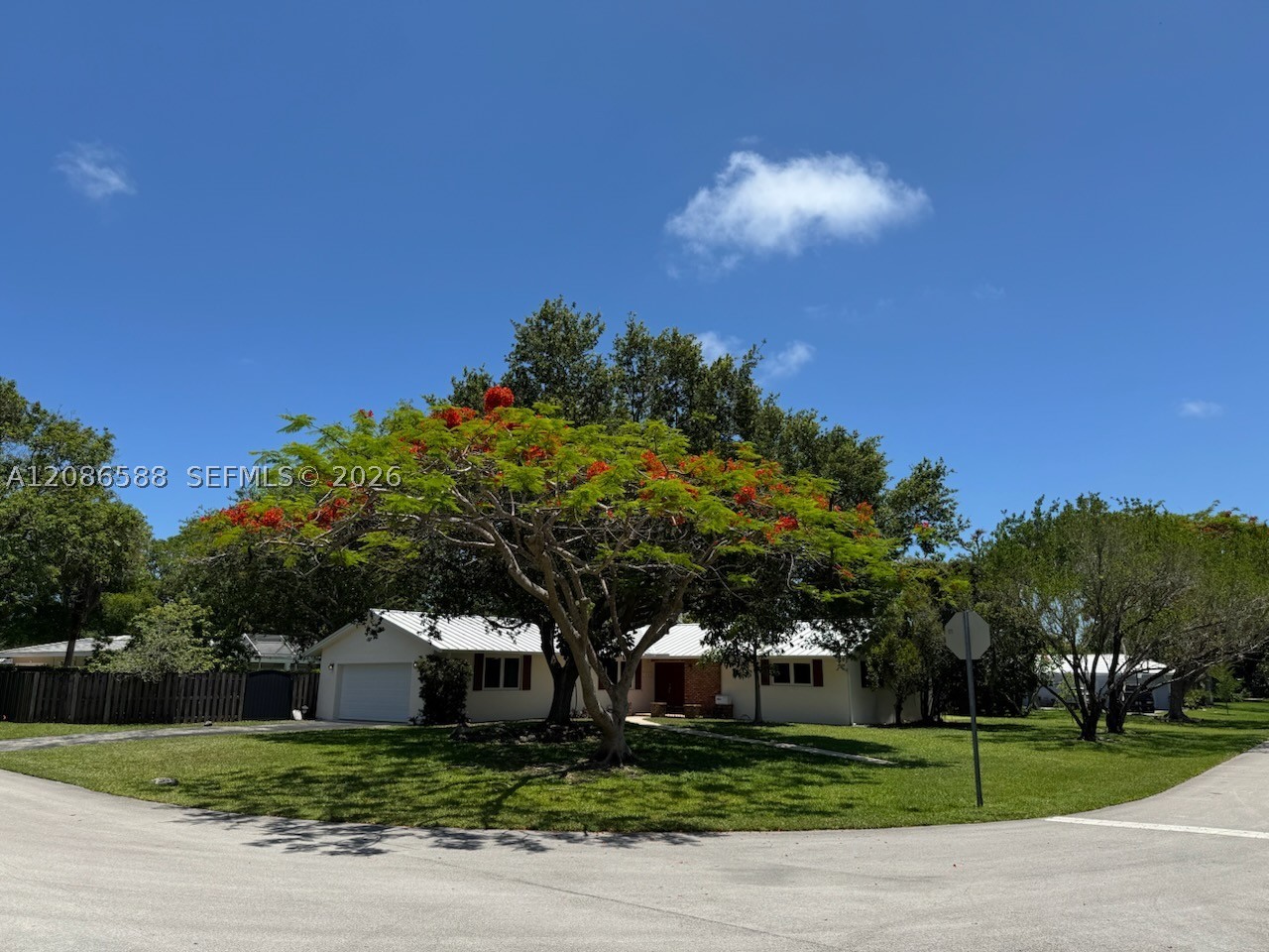 Palmetto Bay