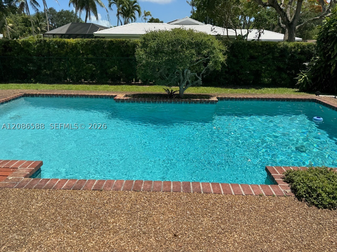 Palmetto Bay photo 3