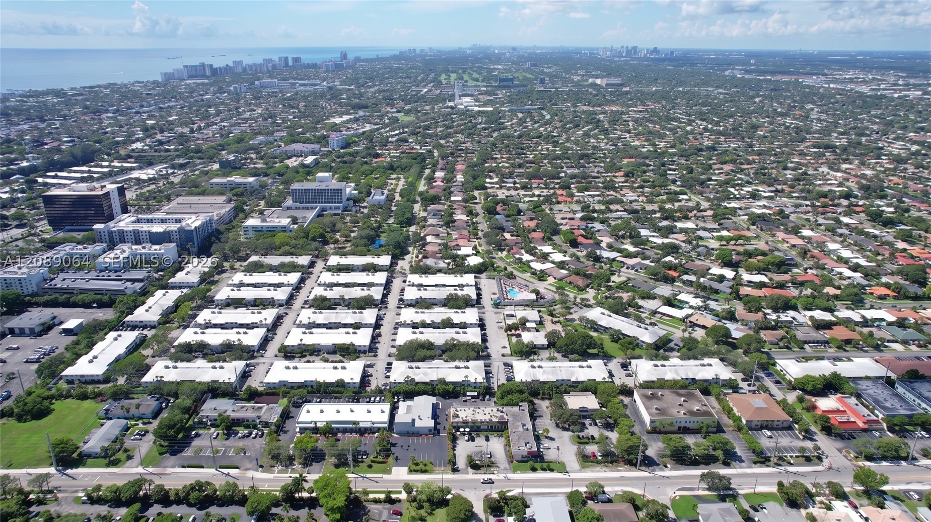 Pompano Beach photo 3