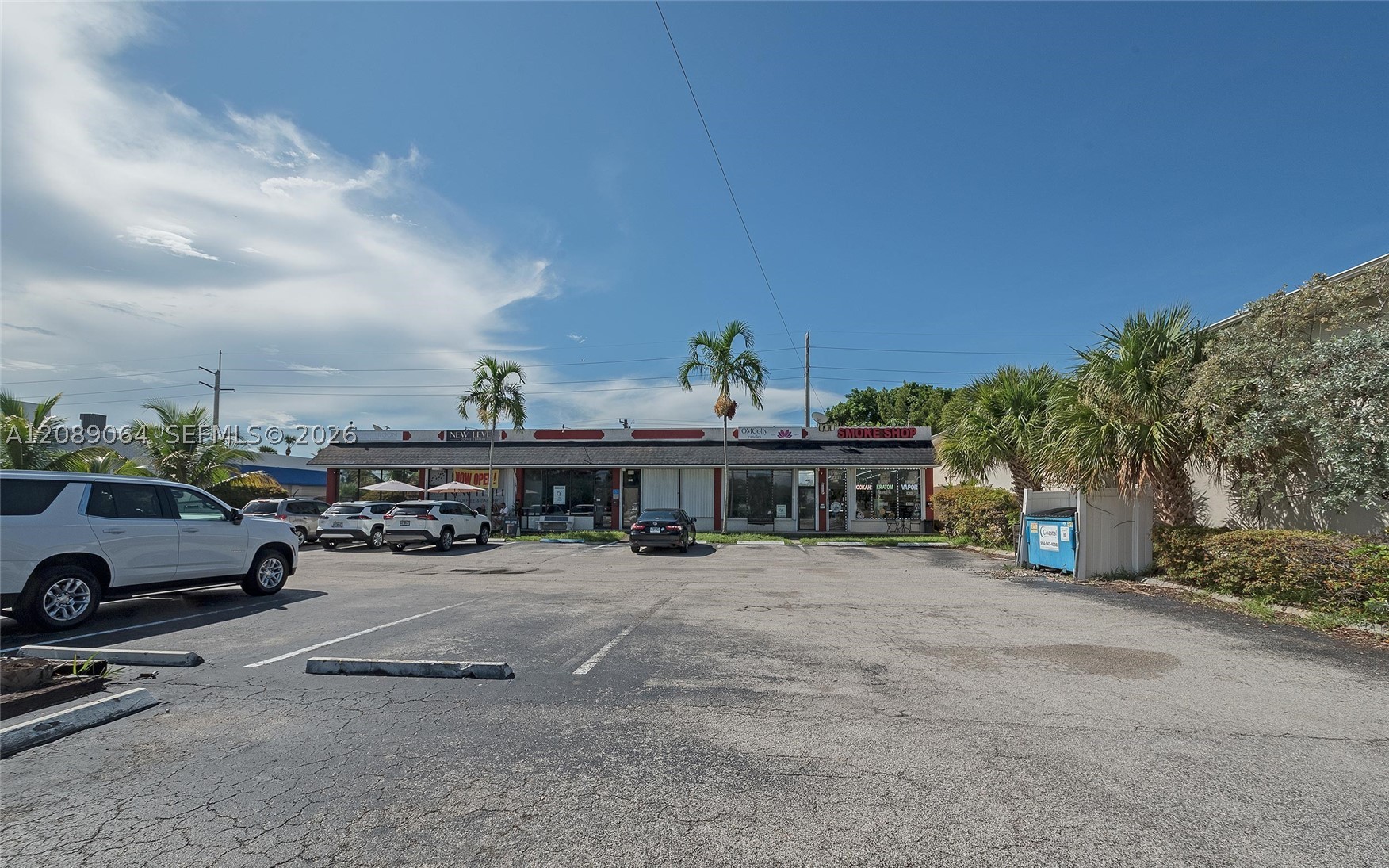 Pompano Beach photo 5
