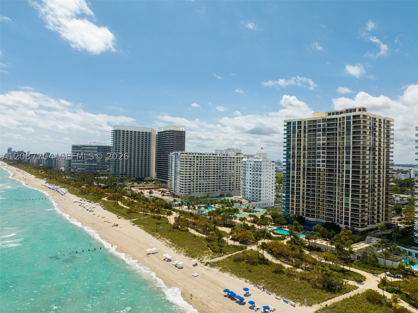 Bal Harbour
