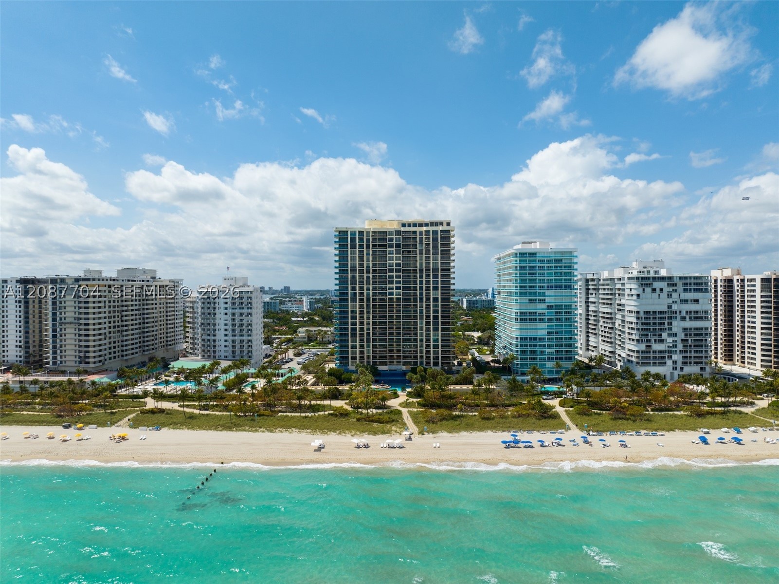 Bal Harbour photo 2