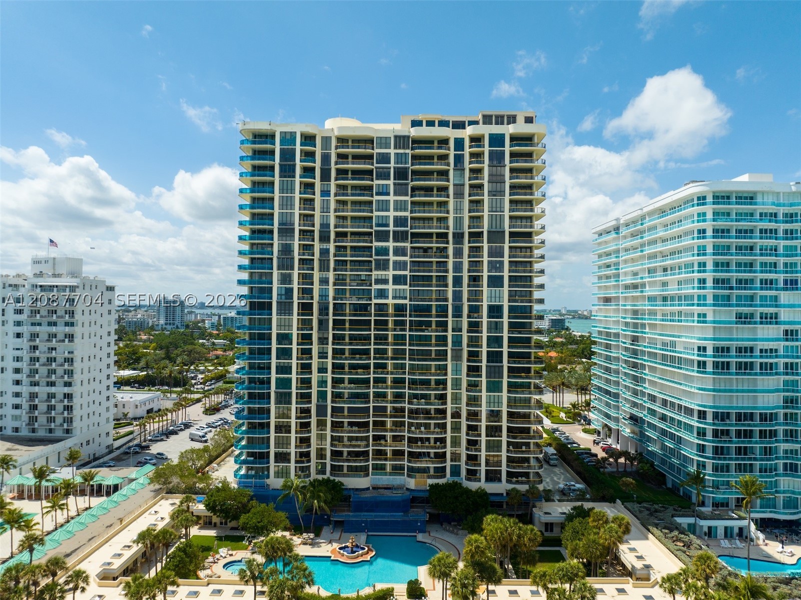 Bal Harbour photo 3