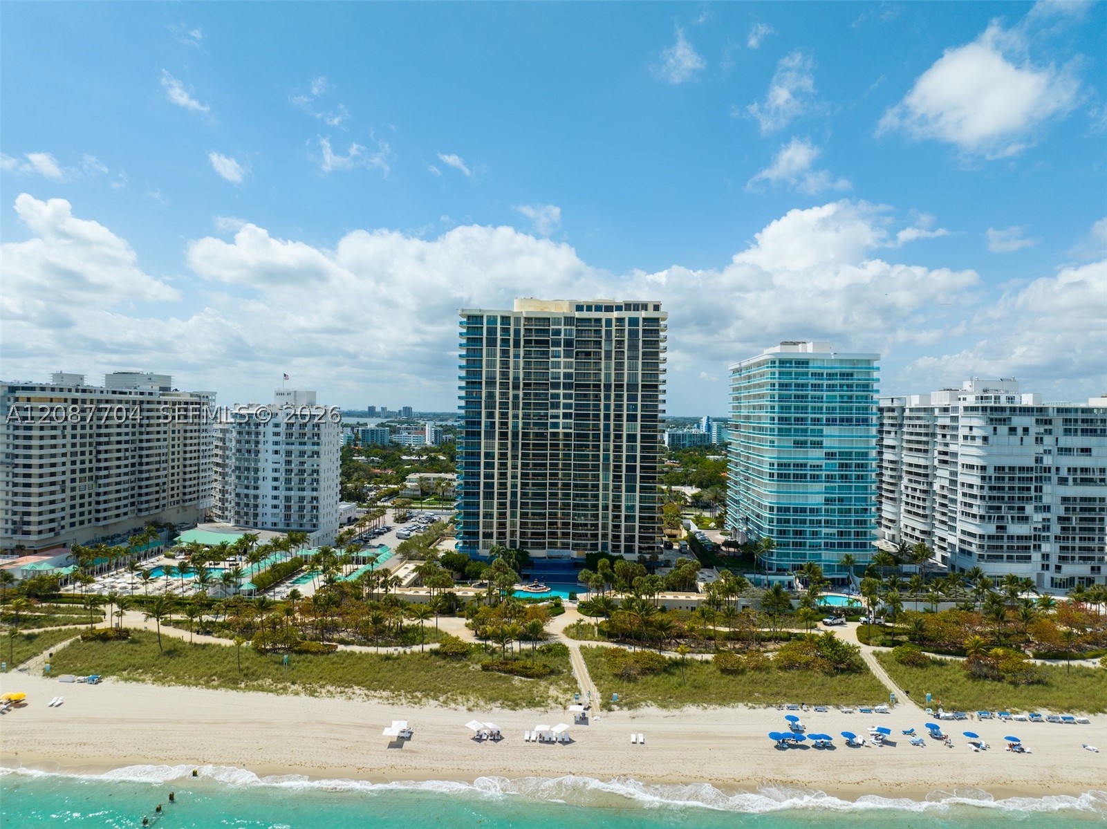 Bal Harbour photo 5