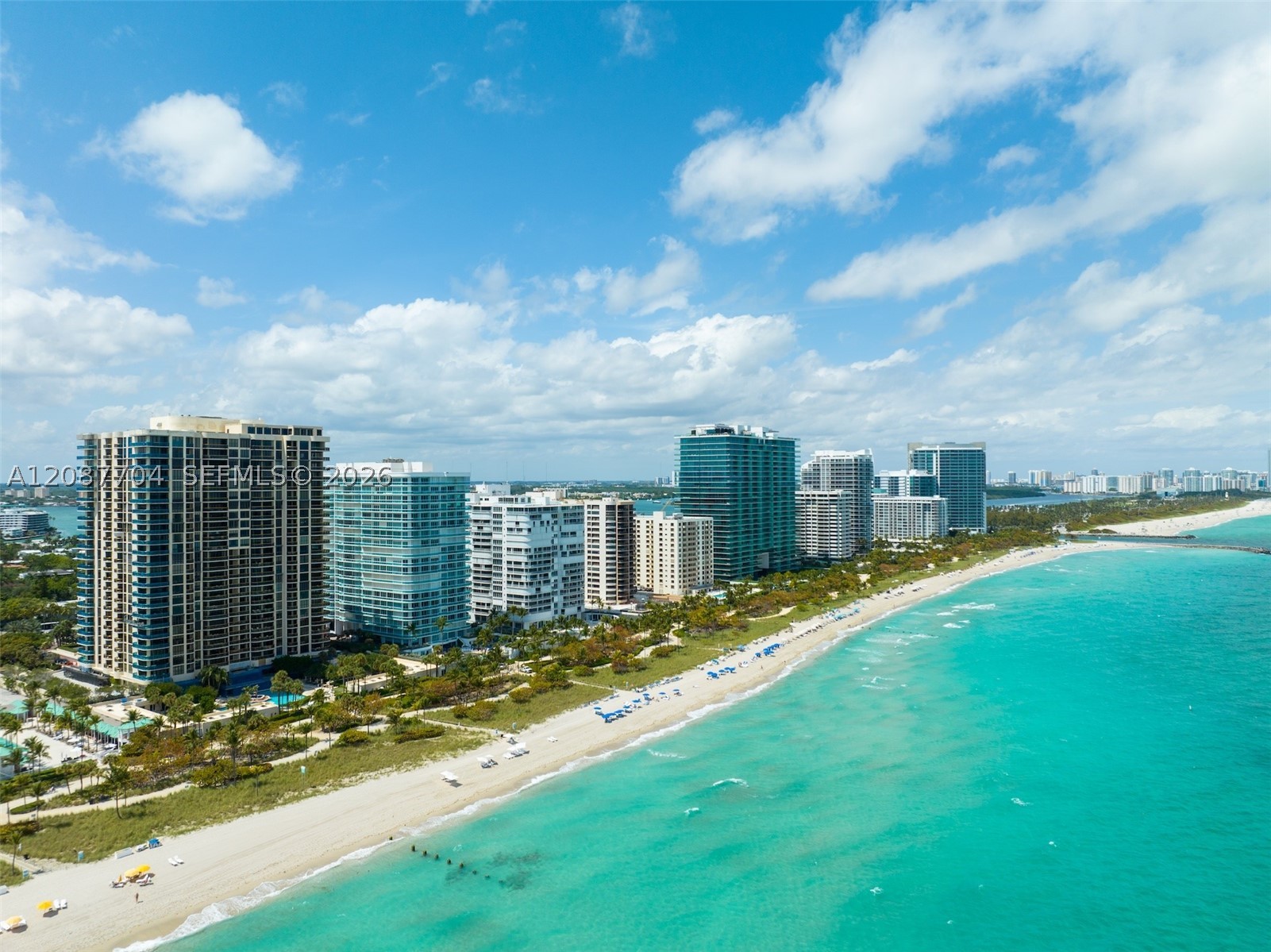 Bal Harbour photo 4