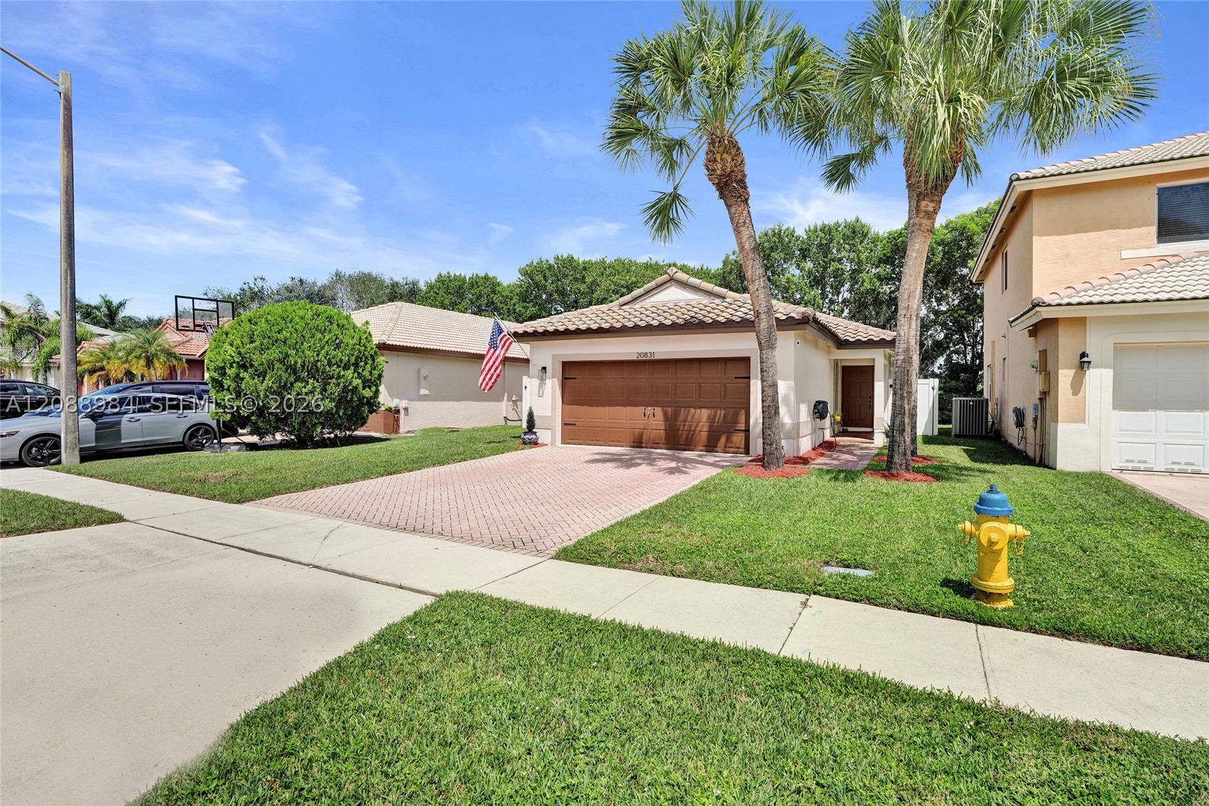 Pembroke Pines photo 3