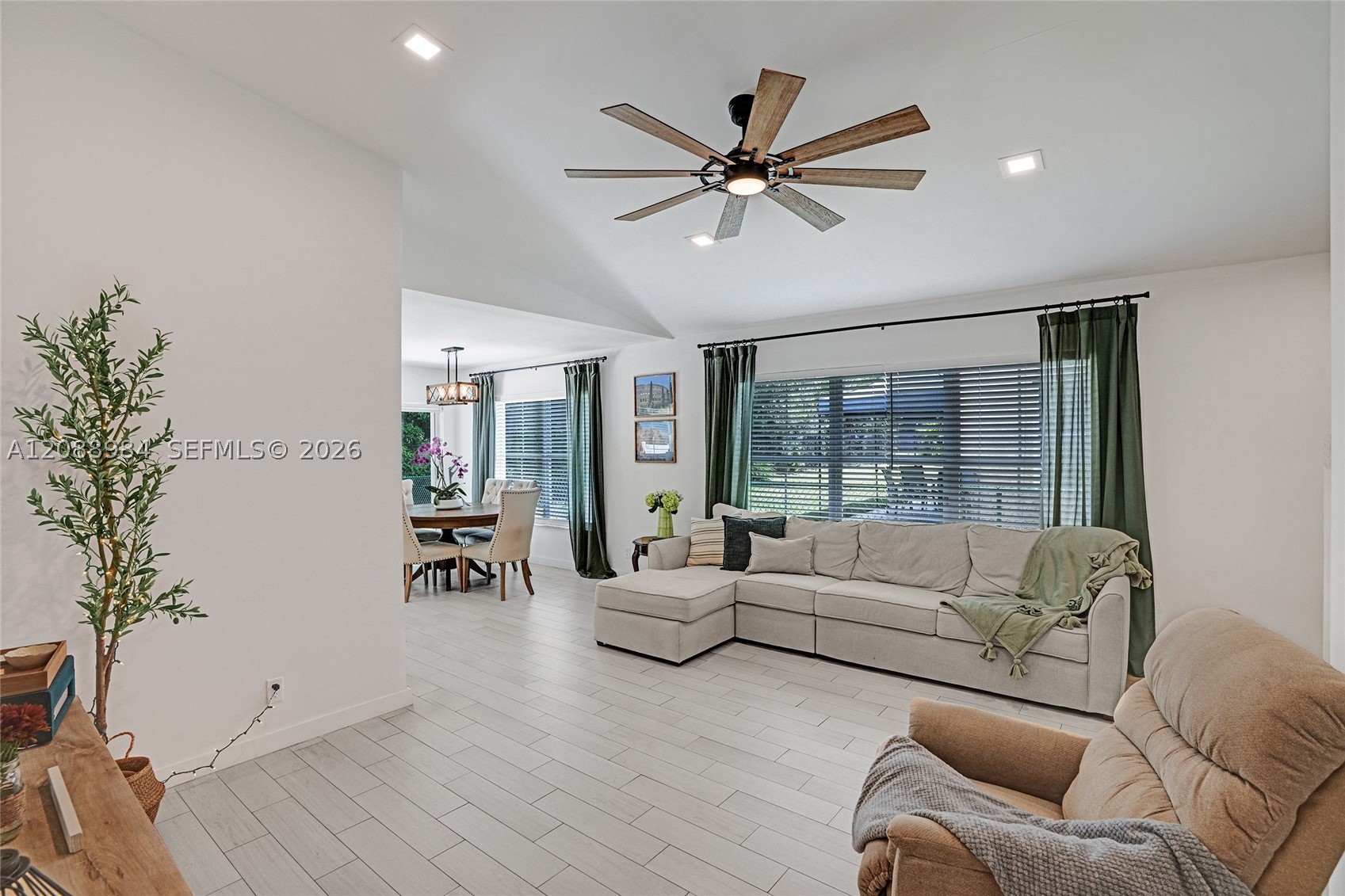 Pembroke Pines photo 5