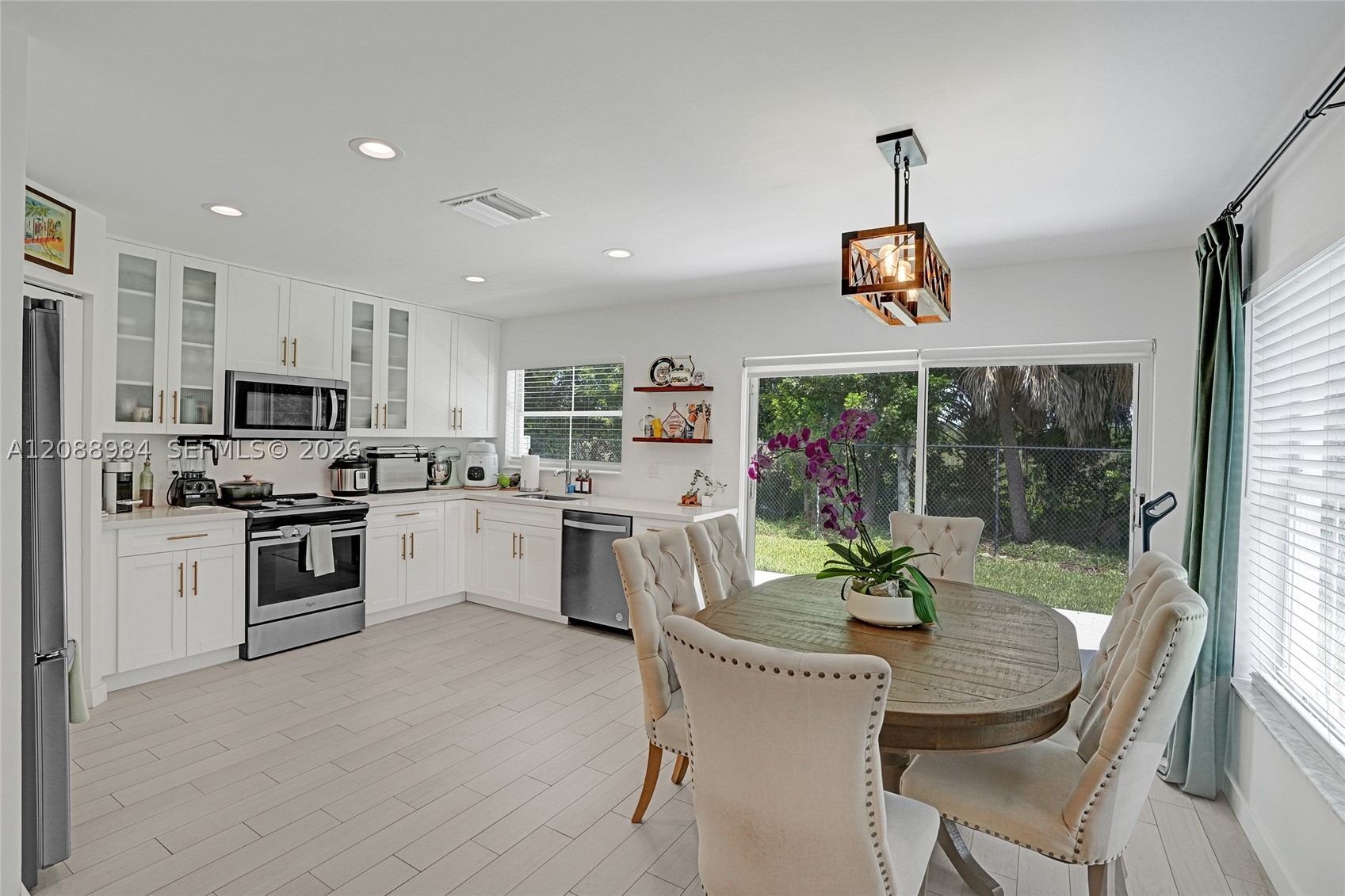 Pembroke Pines