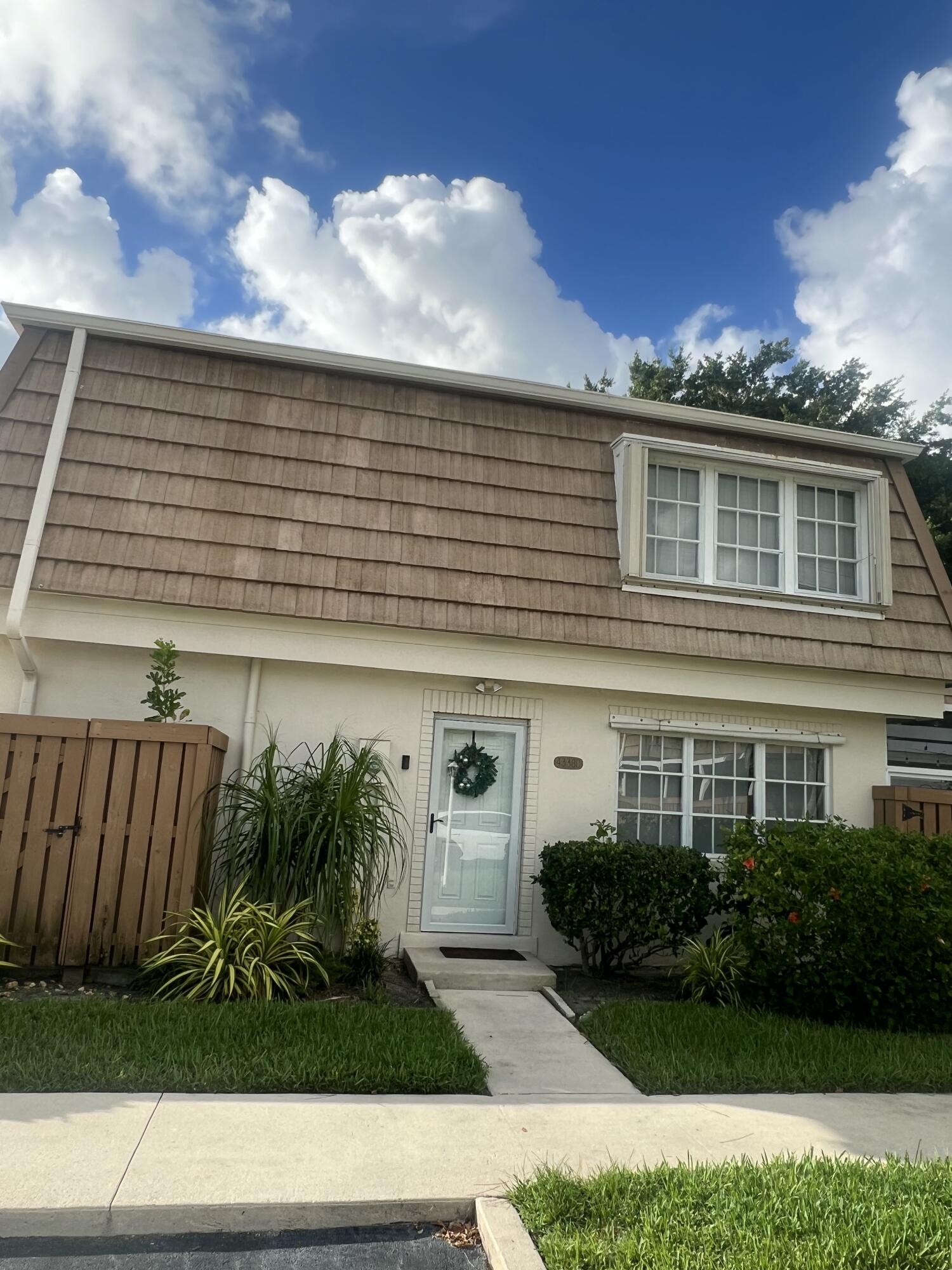 Palm Beach Gardens