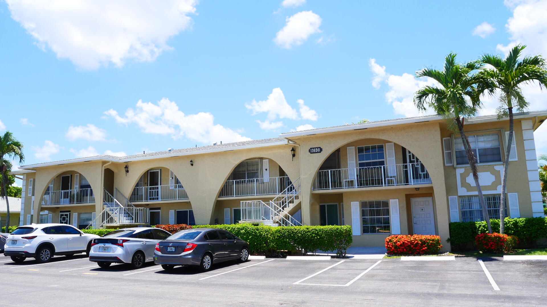 Delray Beach photo 2
