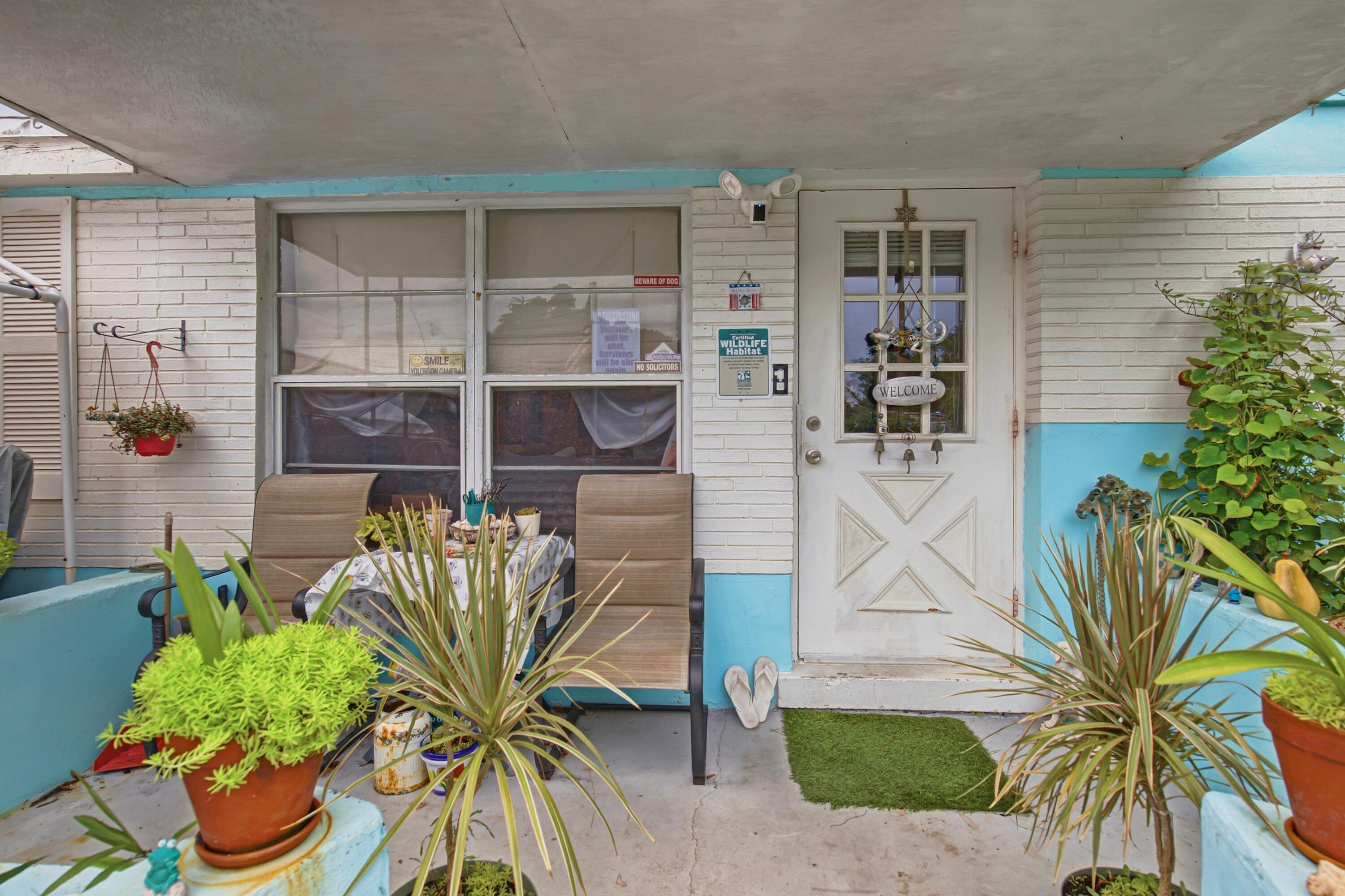 Dania Beach photo 3